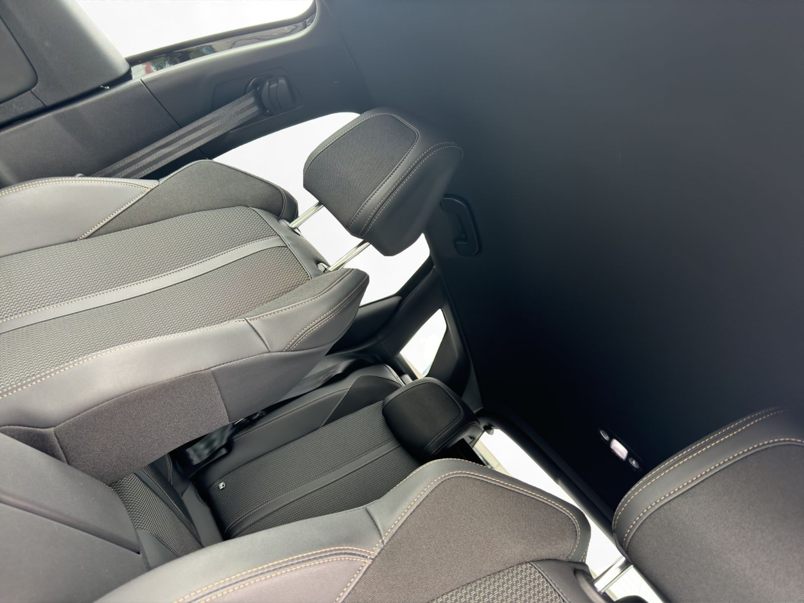 Peugeot - 3008_15