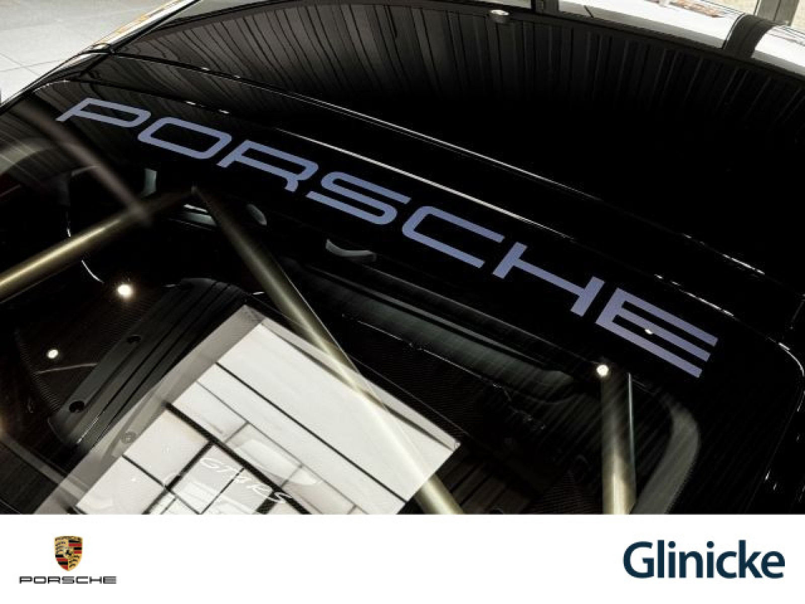 Porsche - Cayman_7