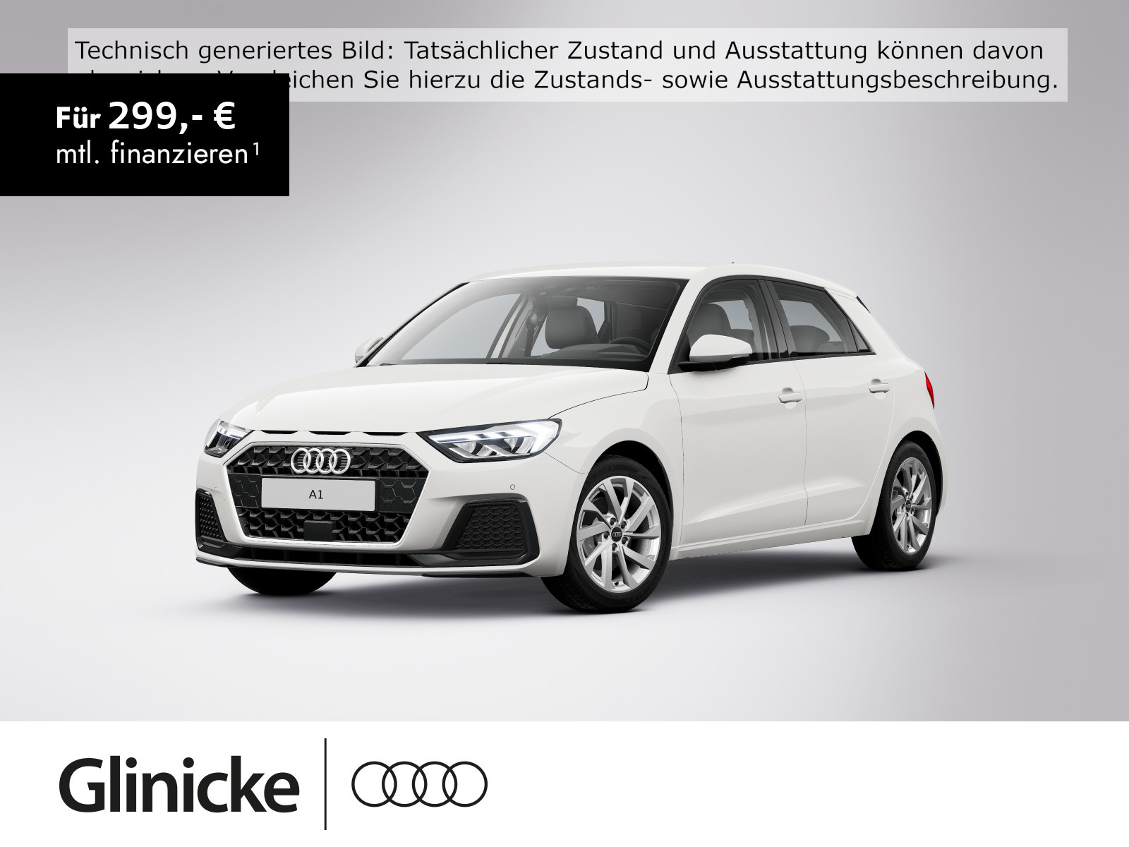 Audi - A1_1
