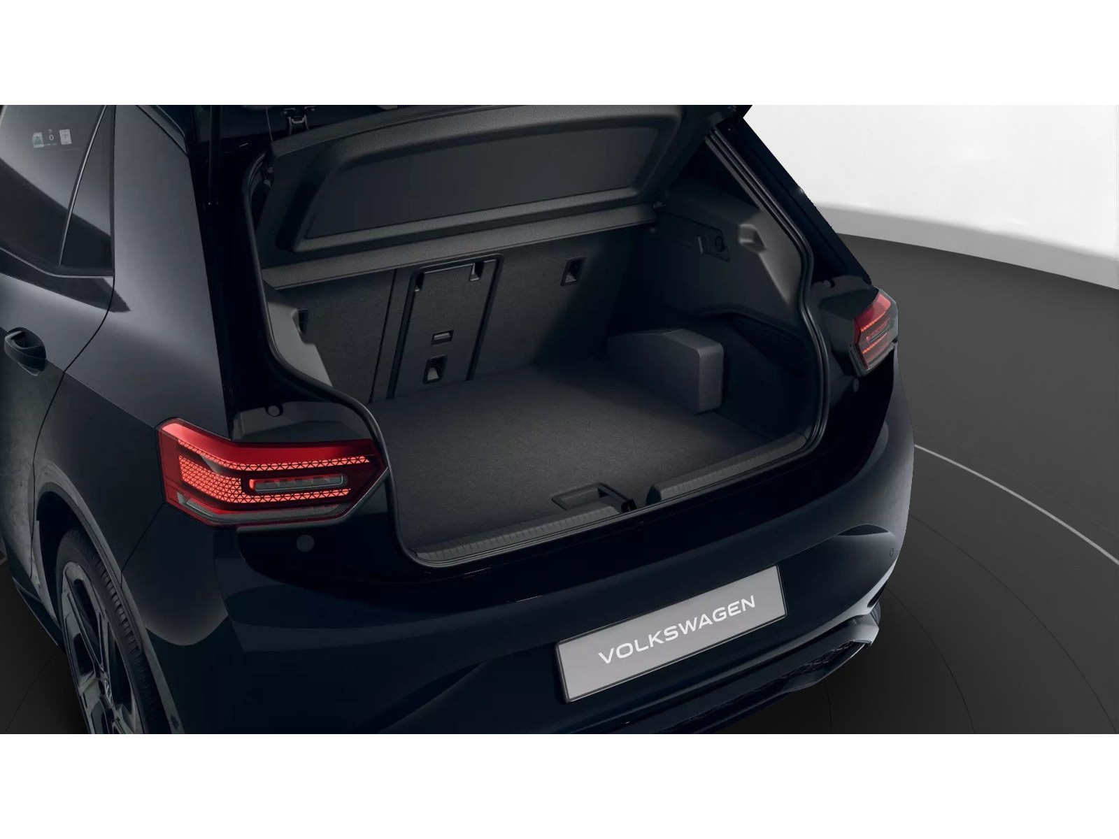 Volkswagen - ID.3_5