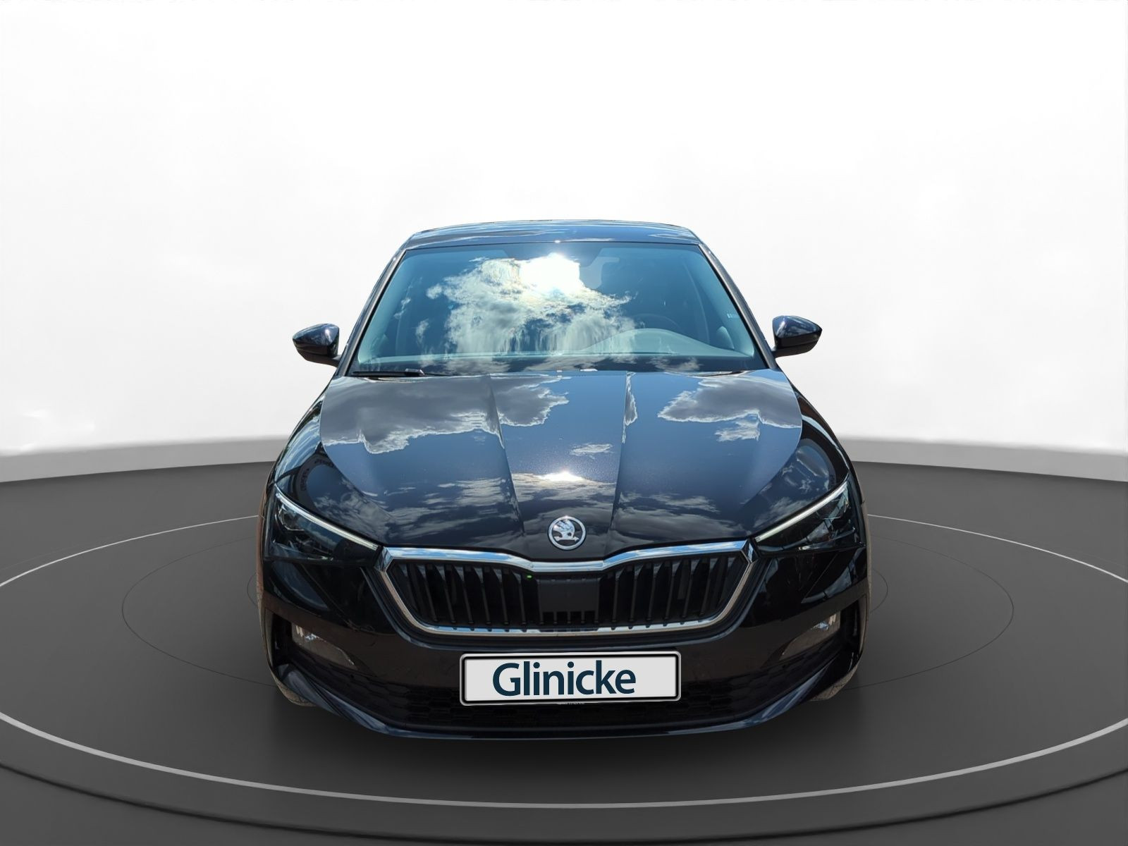 Škoda - Scala_15