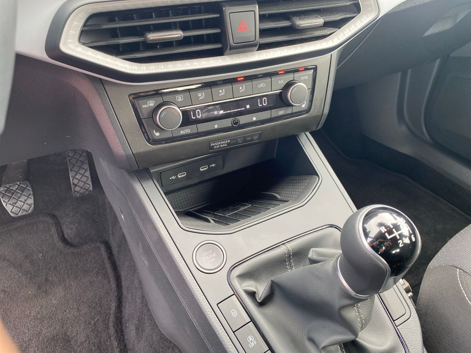 Seat - Ibiza_15