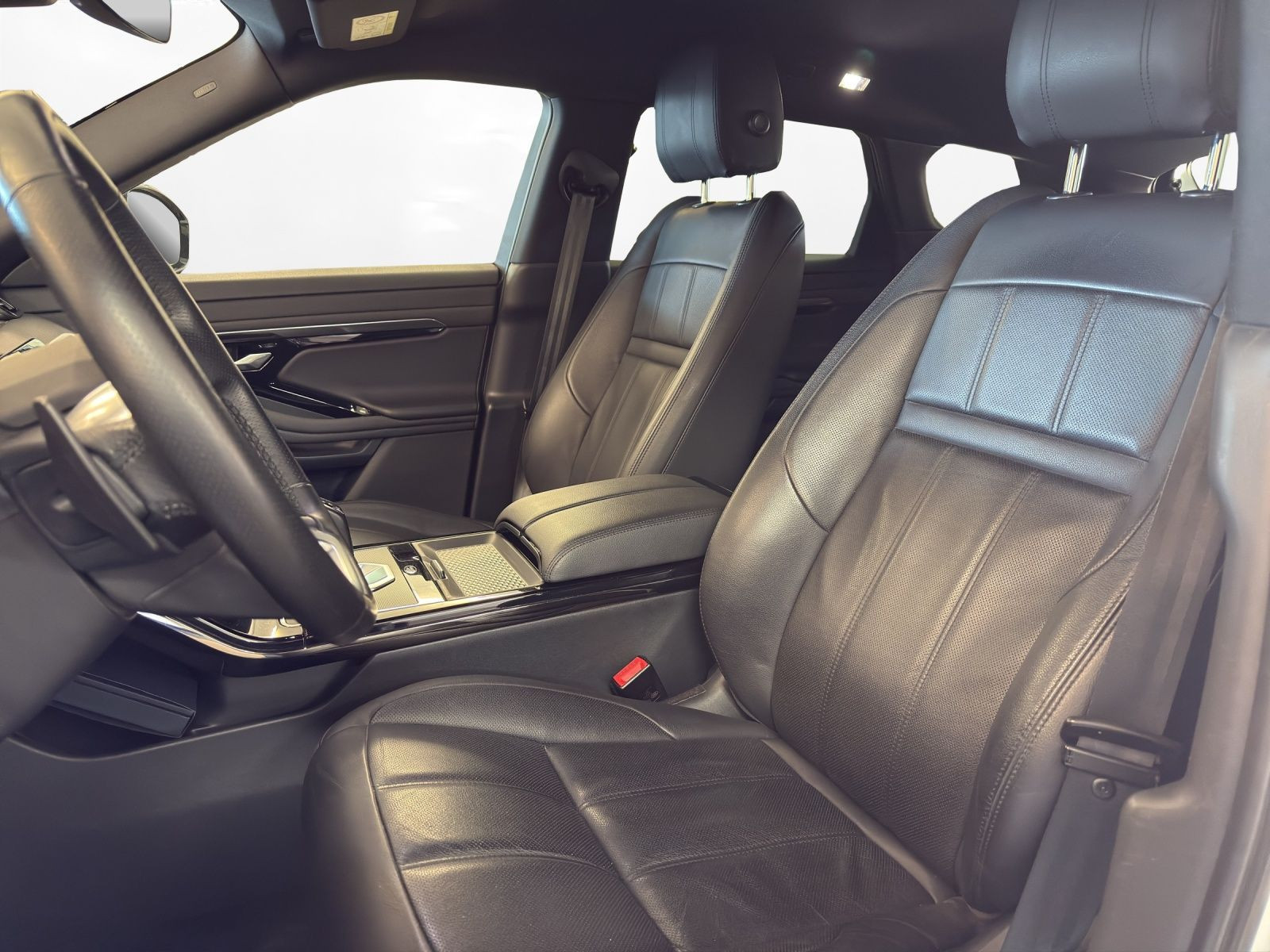 Land Rover - Range Rover Evoque_15