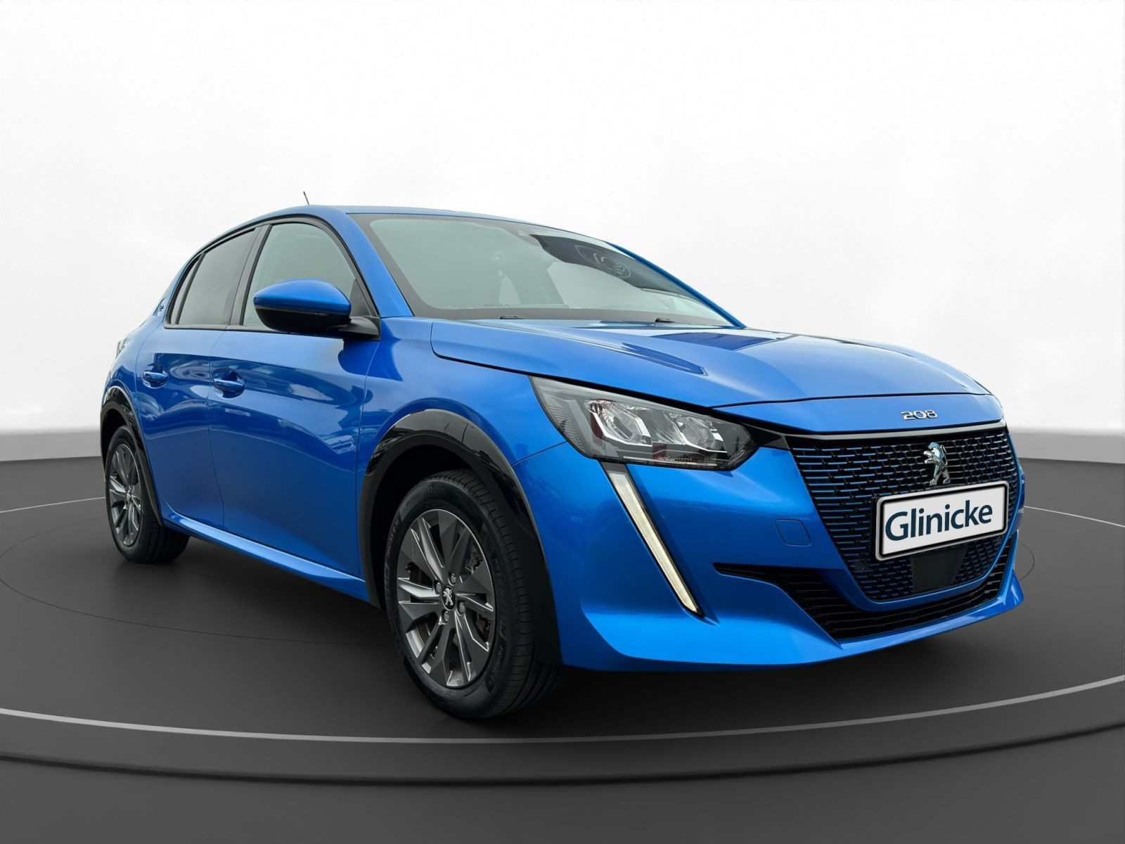 Peugeot - 208_5