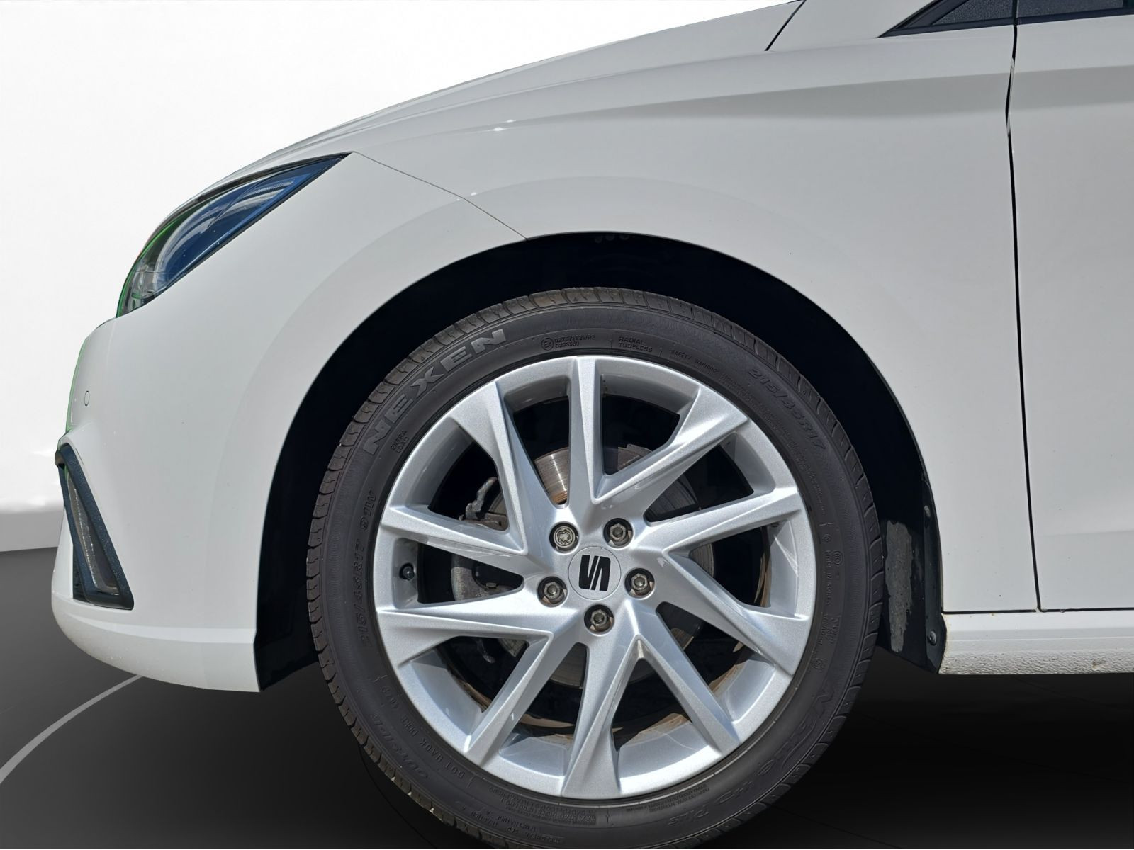 Seat - Ibiza_6