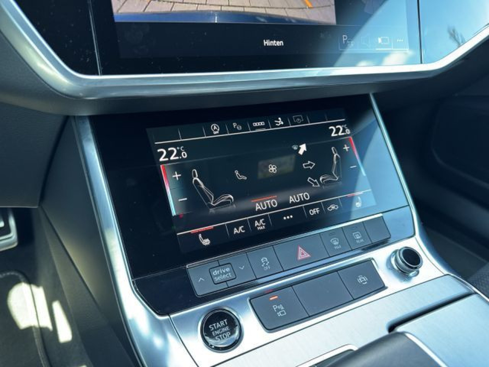 Audi - A7 Sportback_27