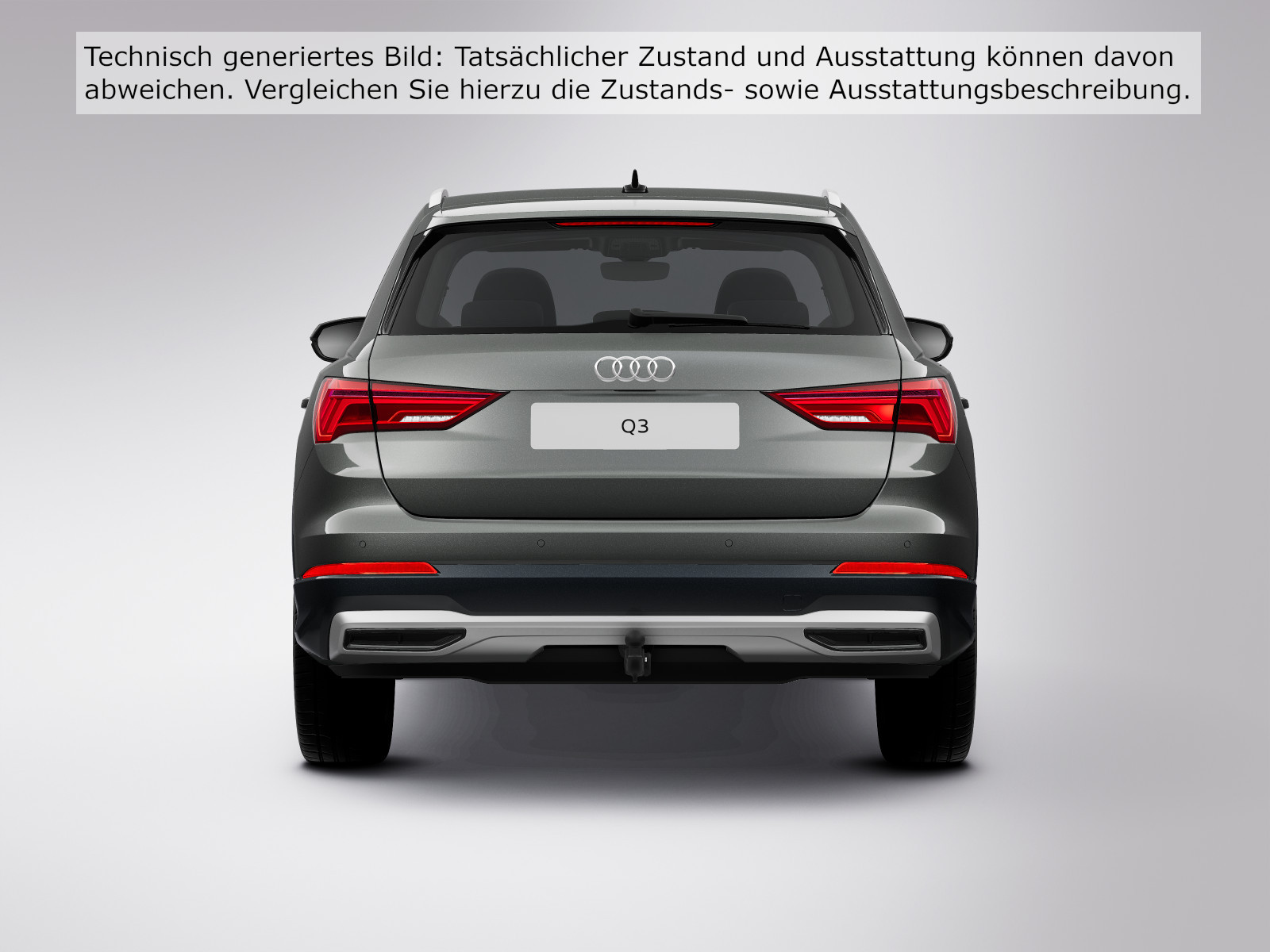 Audi - Q3_7
