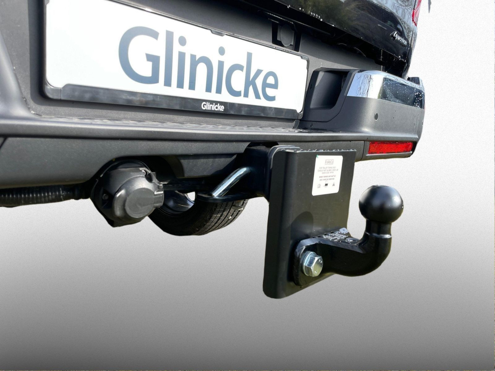 Volkswagen - Amarok_6