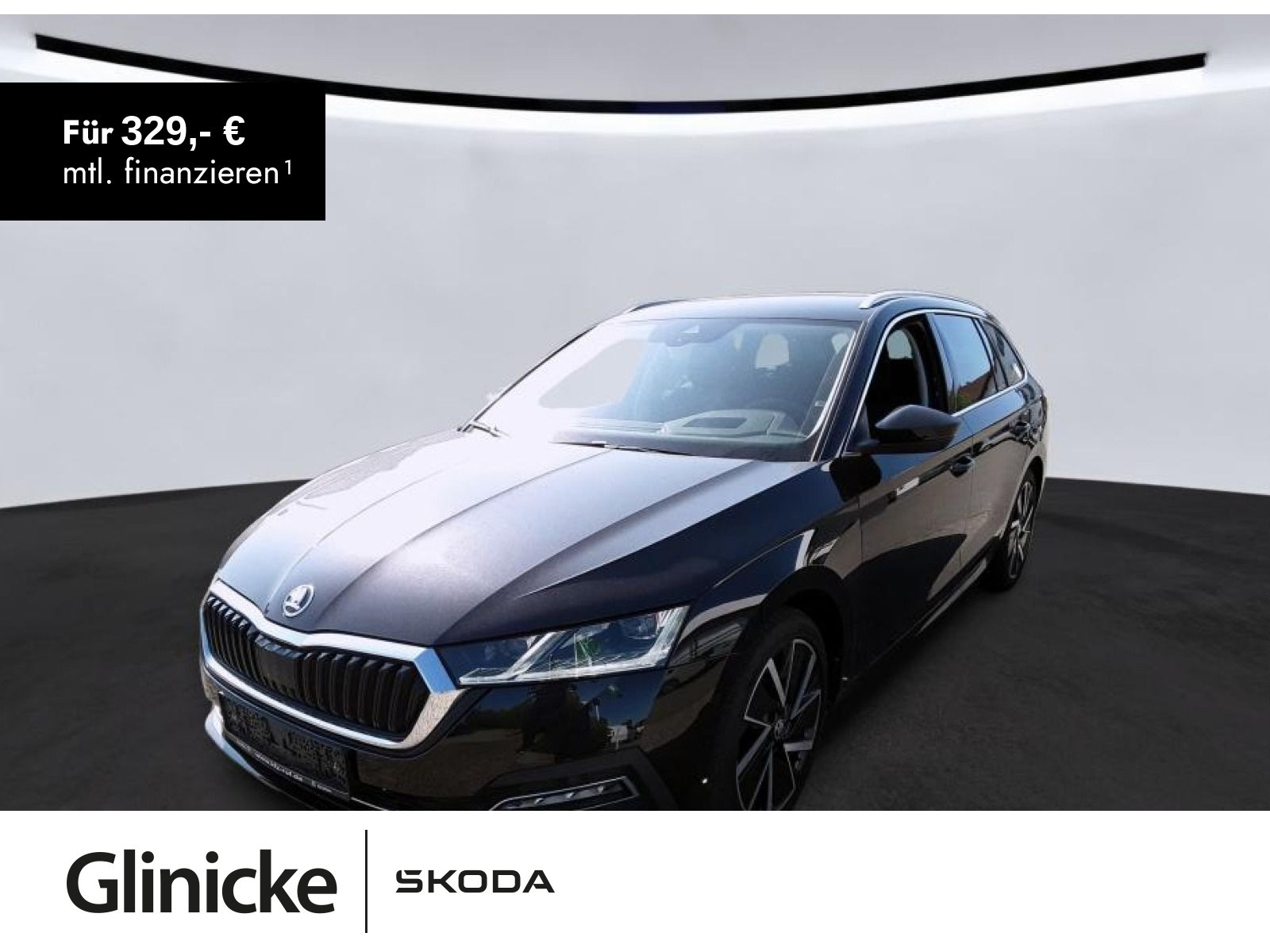 Škoda - Octavia_1