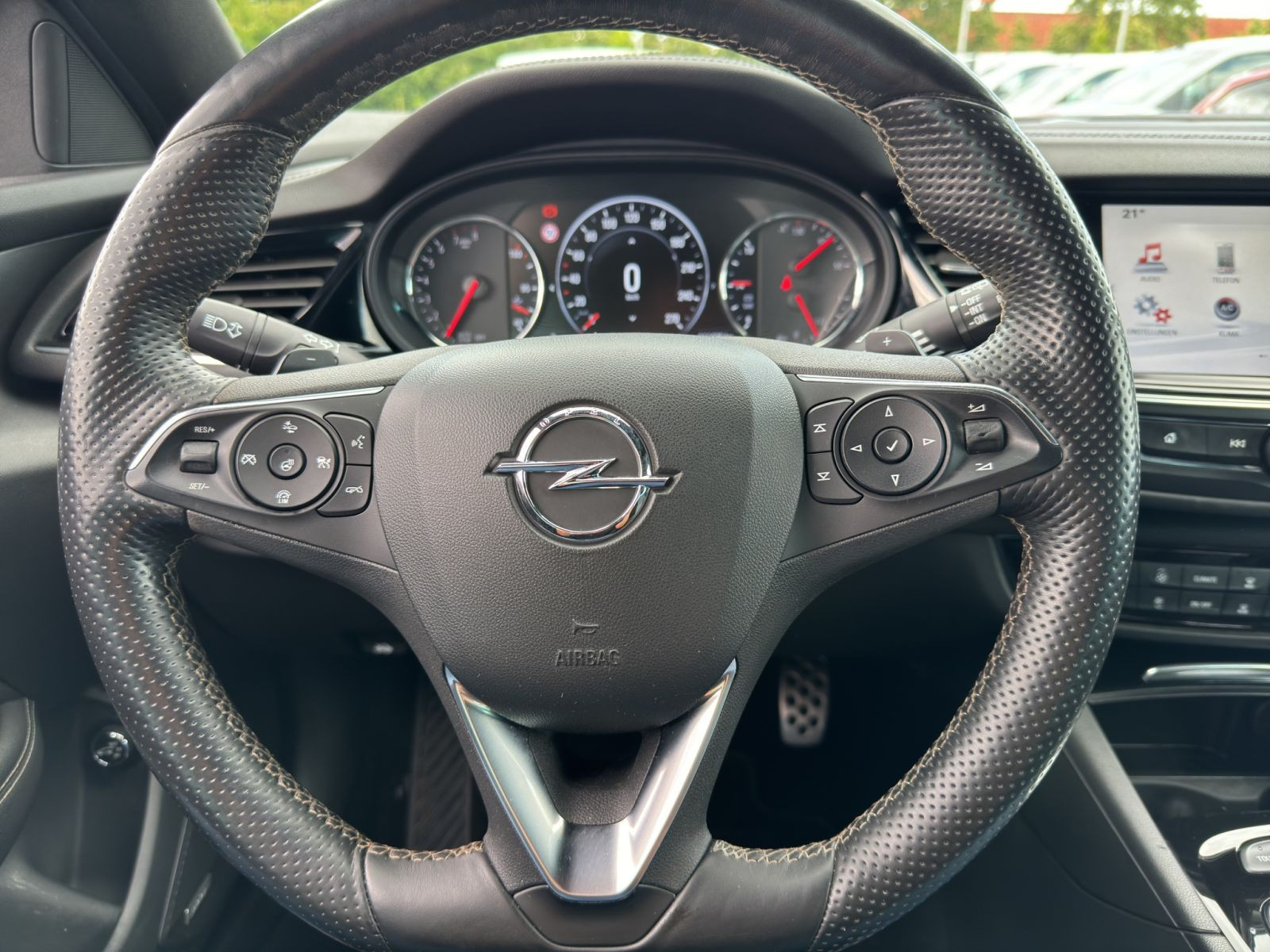 Opel - Insignia_16