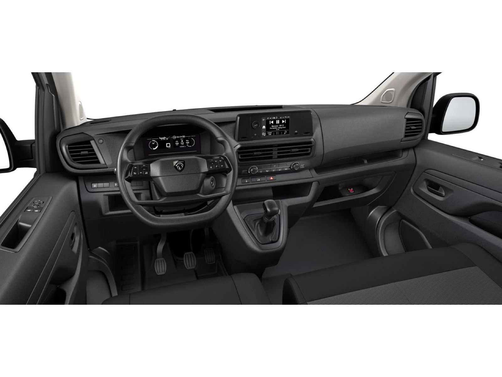 Peugeot - Expert_6