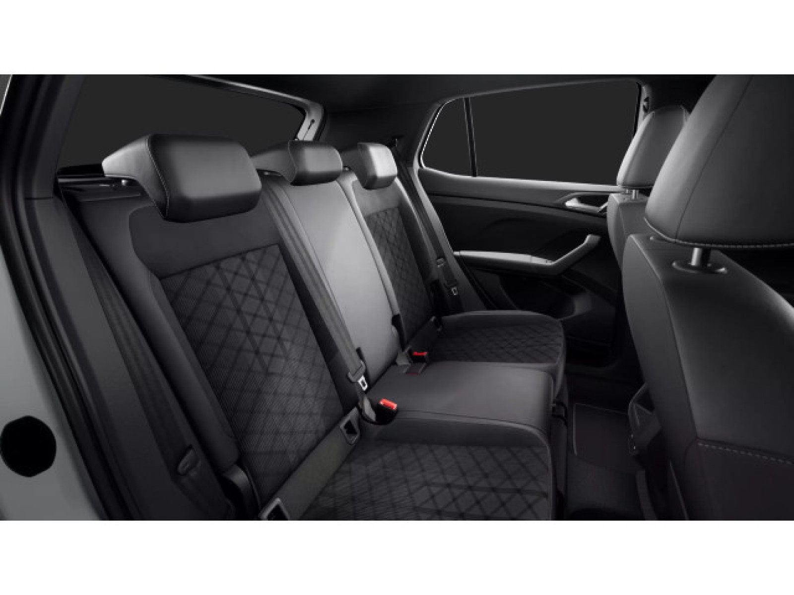 Volkswagen - T-Cross_13
