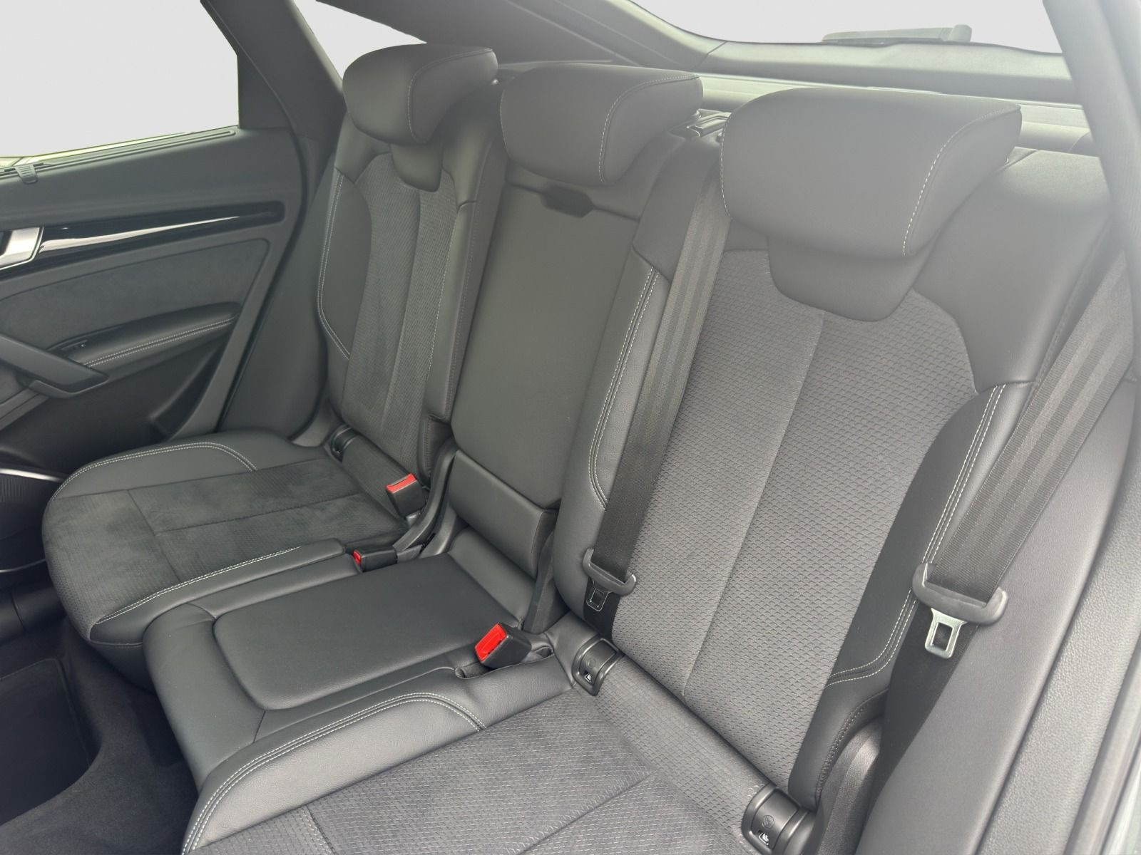 Audi - Q5 Sportback_12