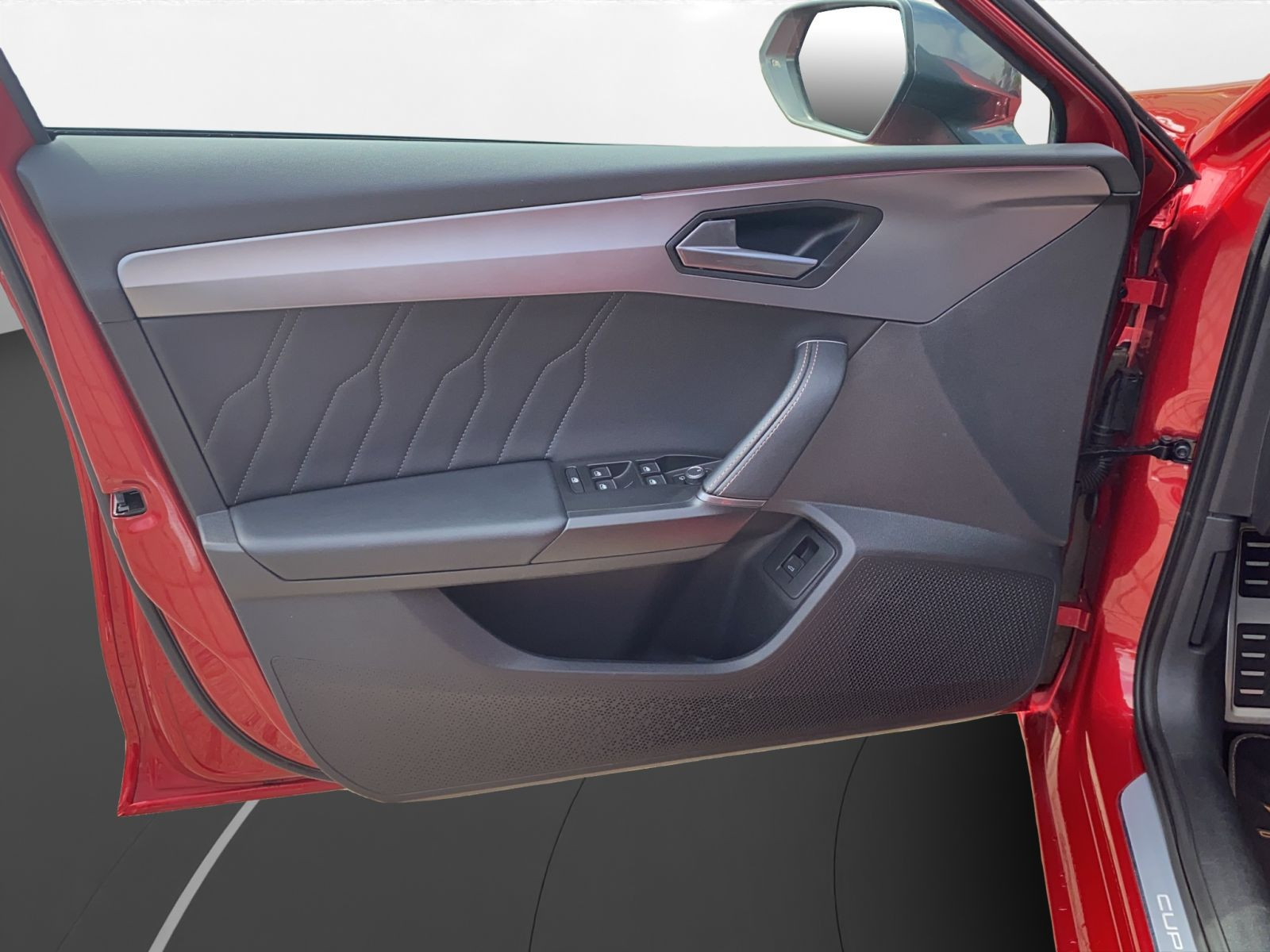 Cupra - Leon_14