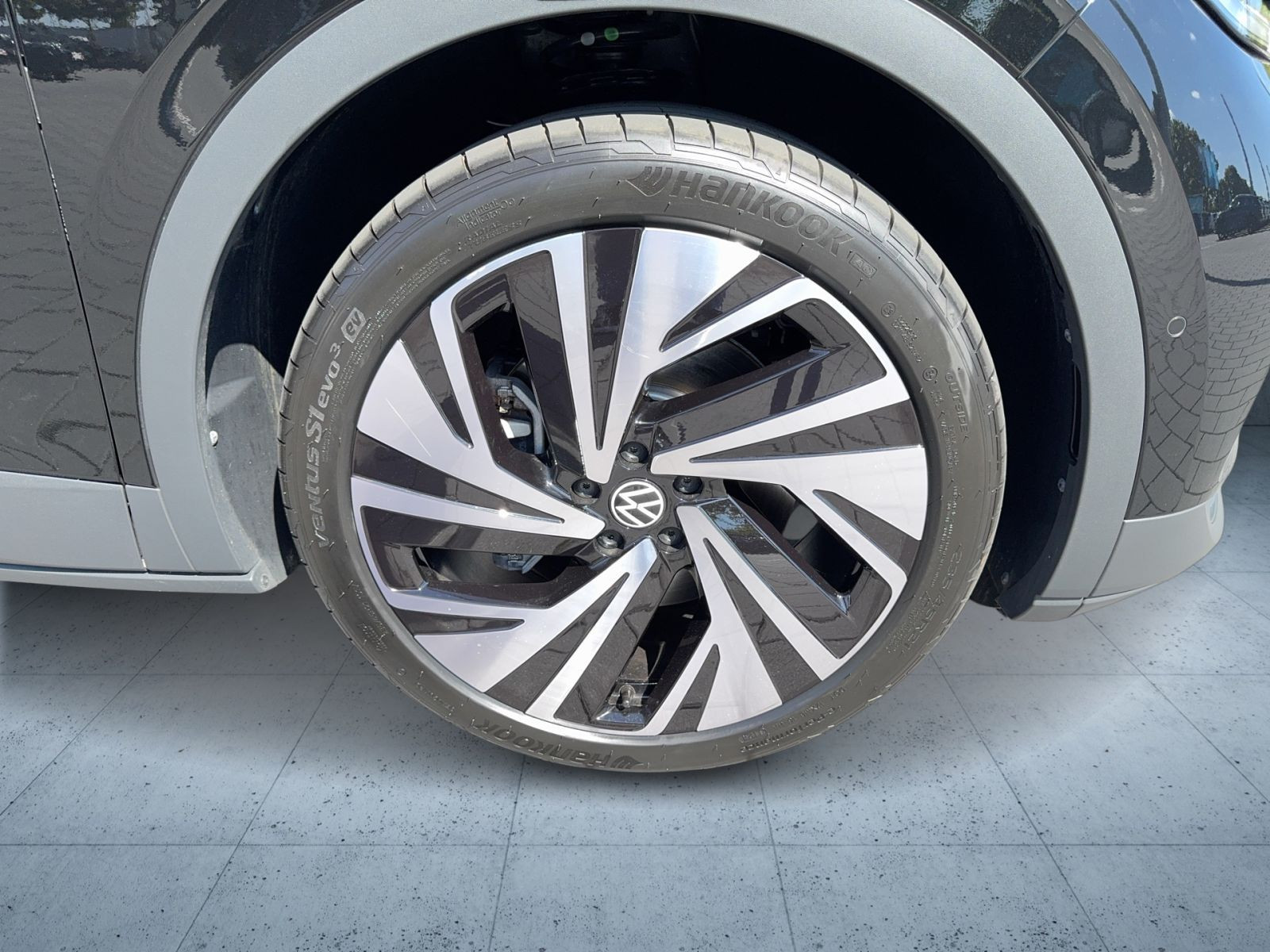 Volkswagen - ID.4_9