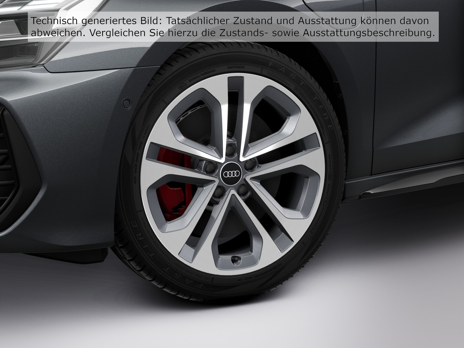 Audi - A3 Sportback_10