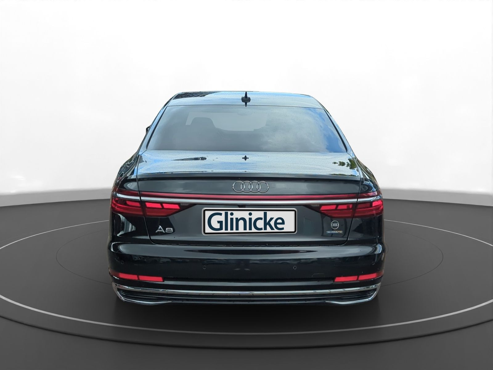 Audi - A8_9