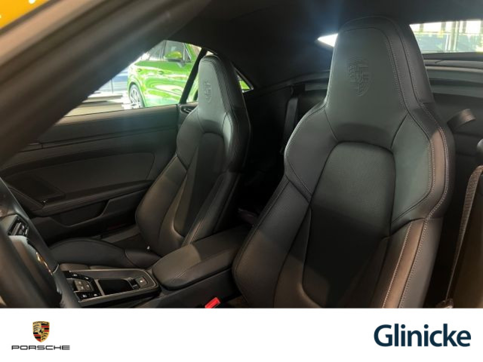 Porsche - 992_18 Porsche - 992_18