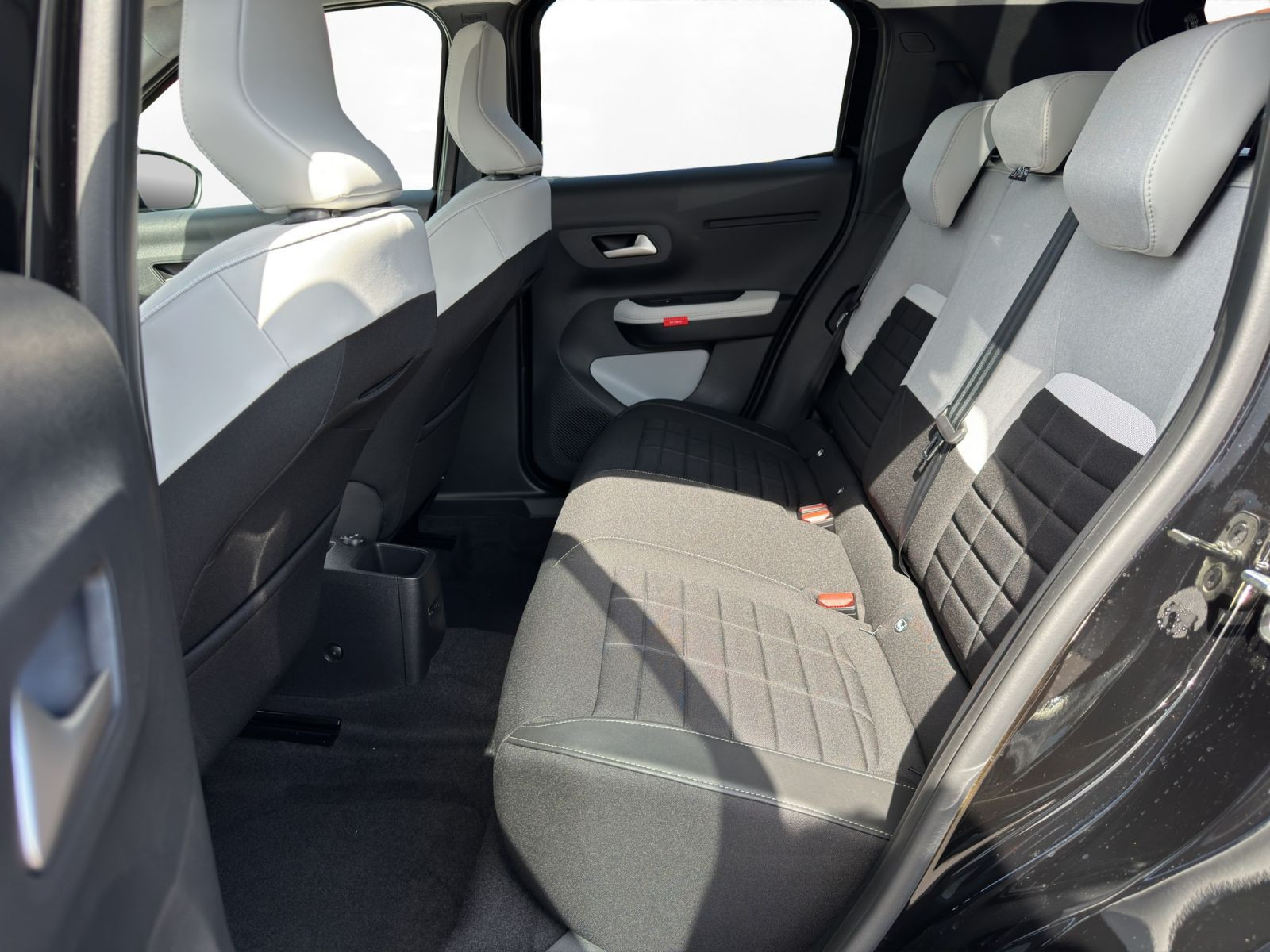 Citroën - C3_12