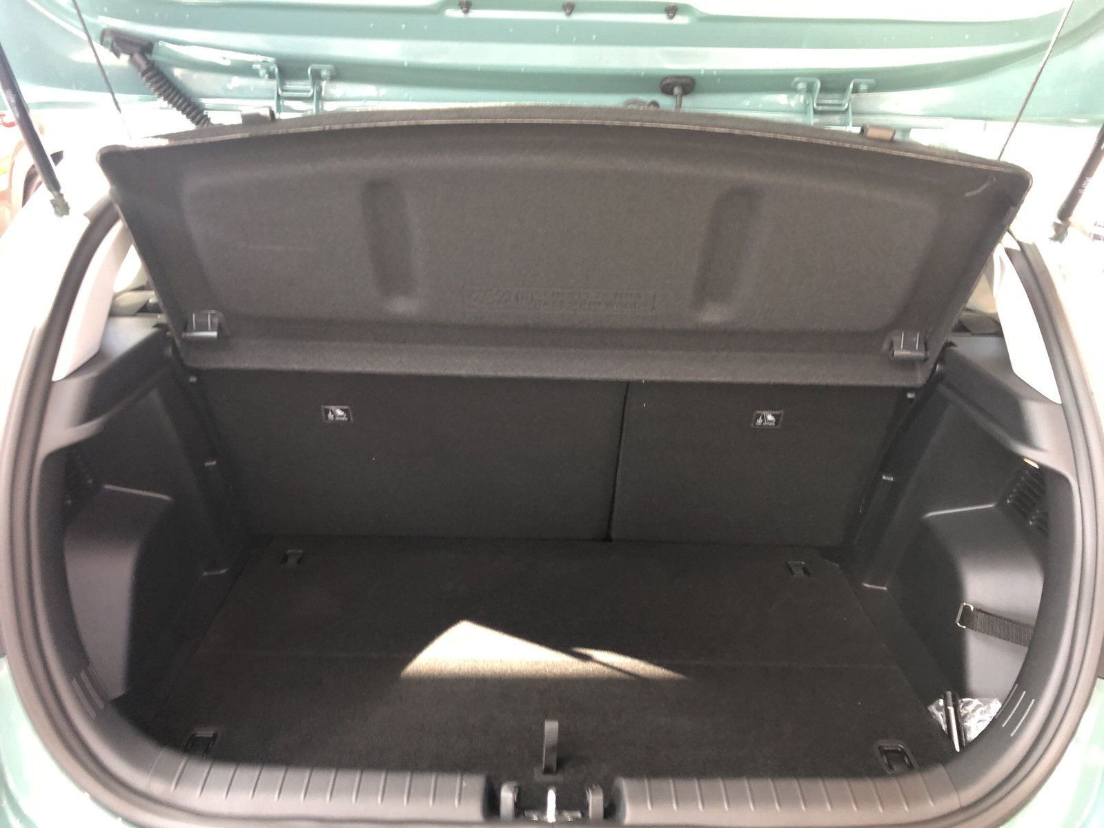 Hyundai - i20_7