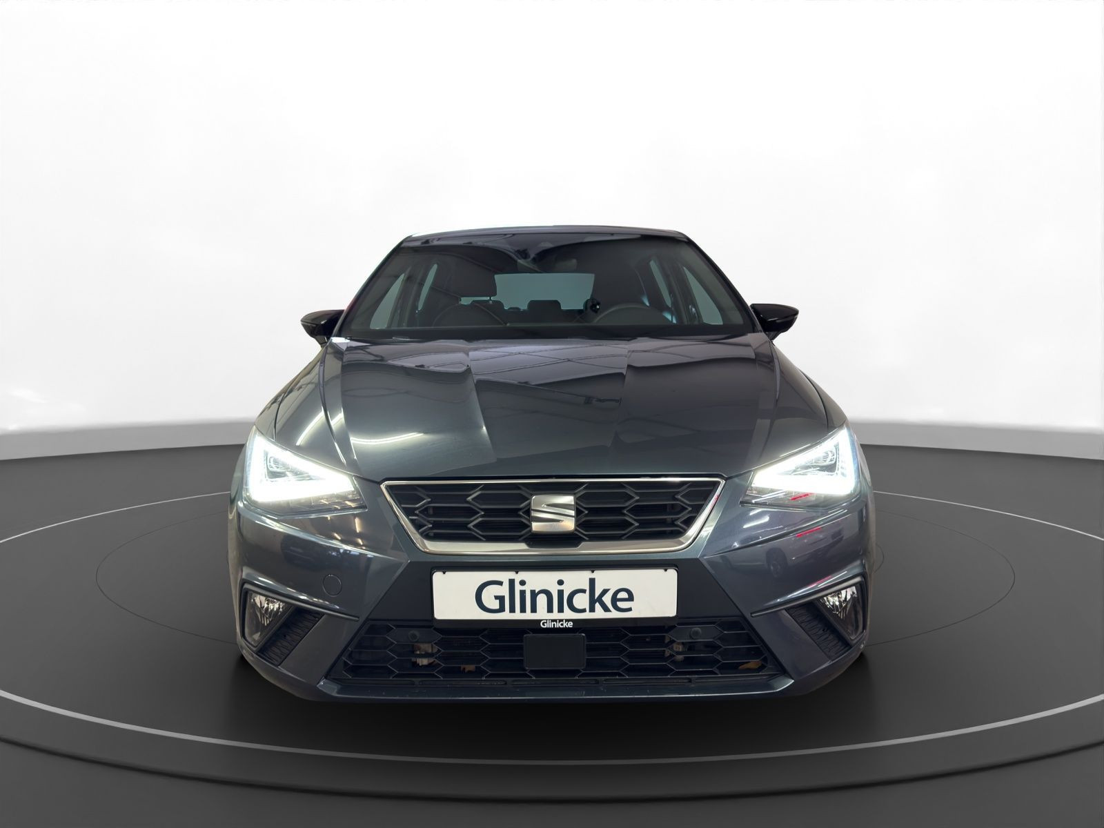 Seat - Ibiza_4