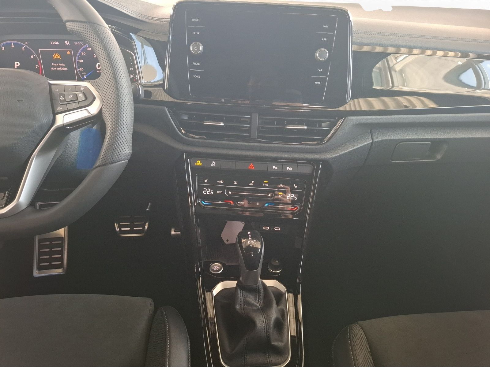 Volkswagen - T-Roc_7