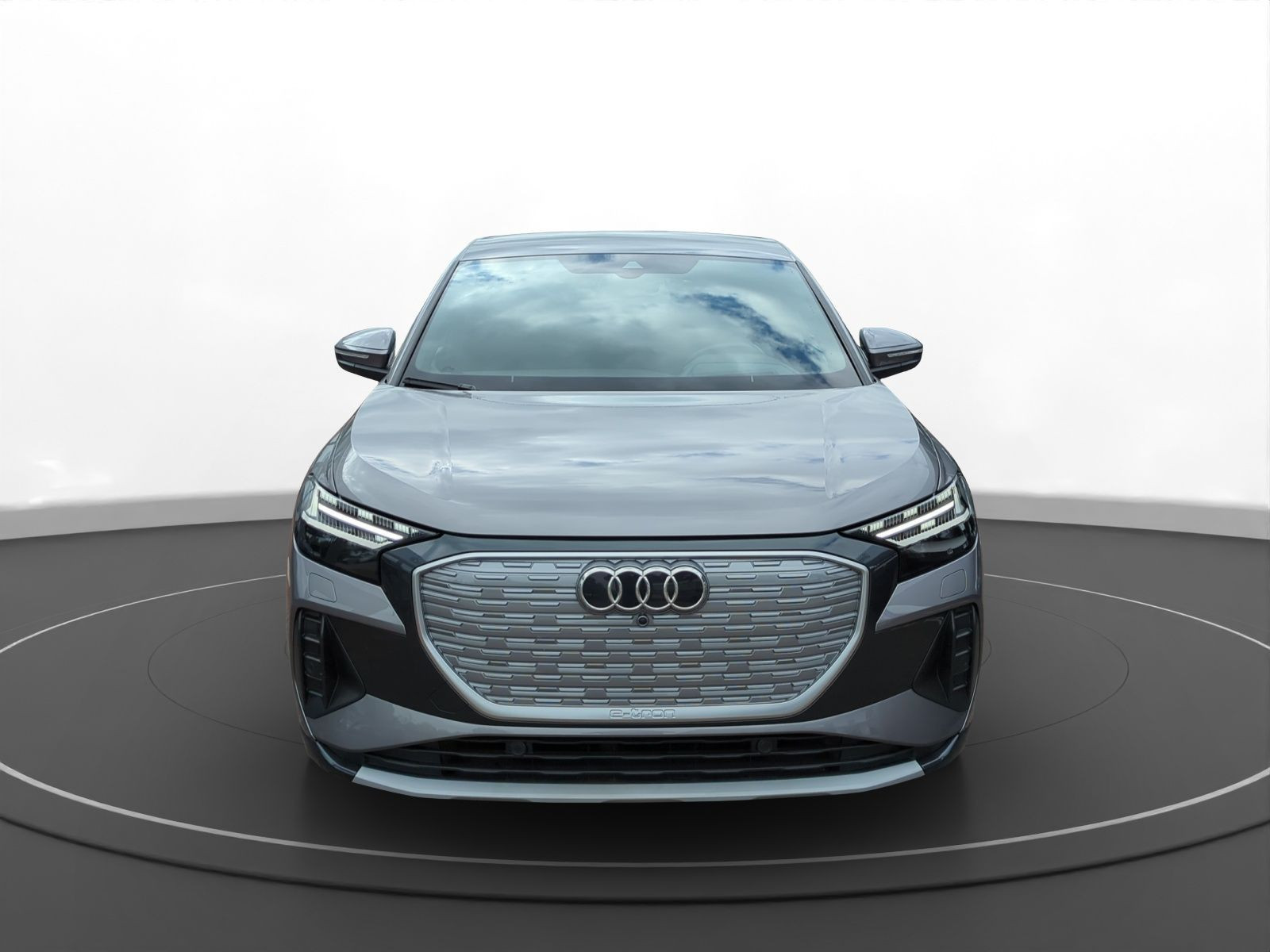 Audi - Q4 Sportback e-tron_15