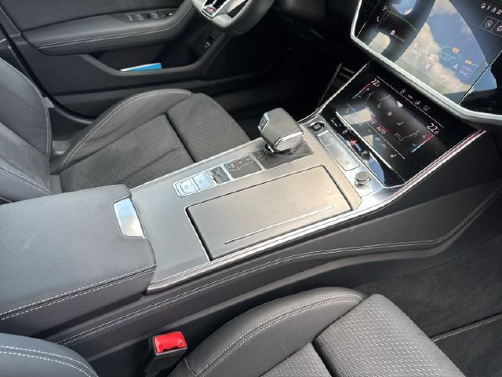 Audi - A7 Sportback_27