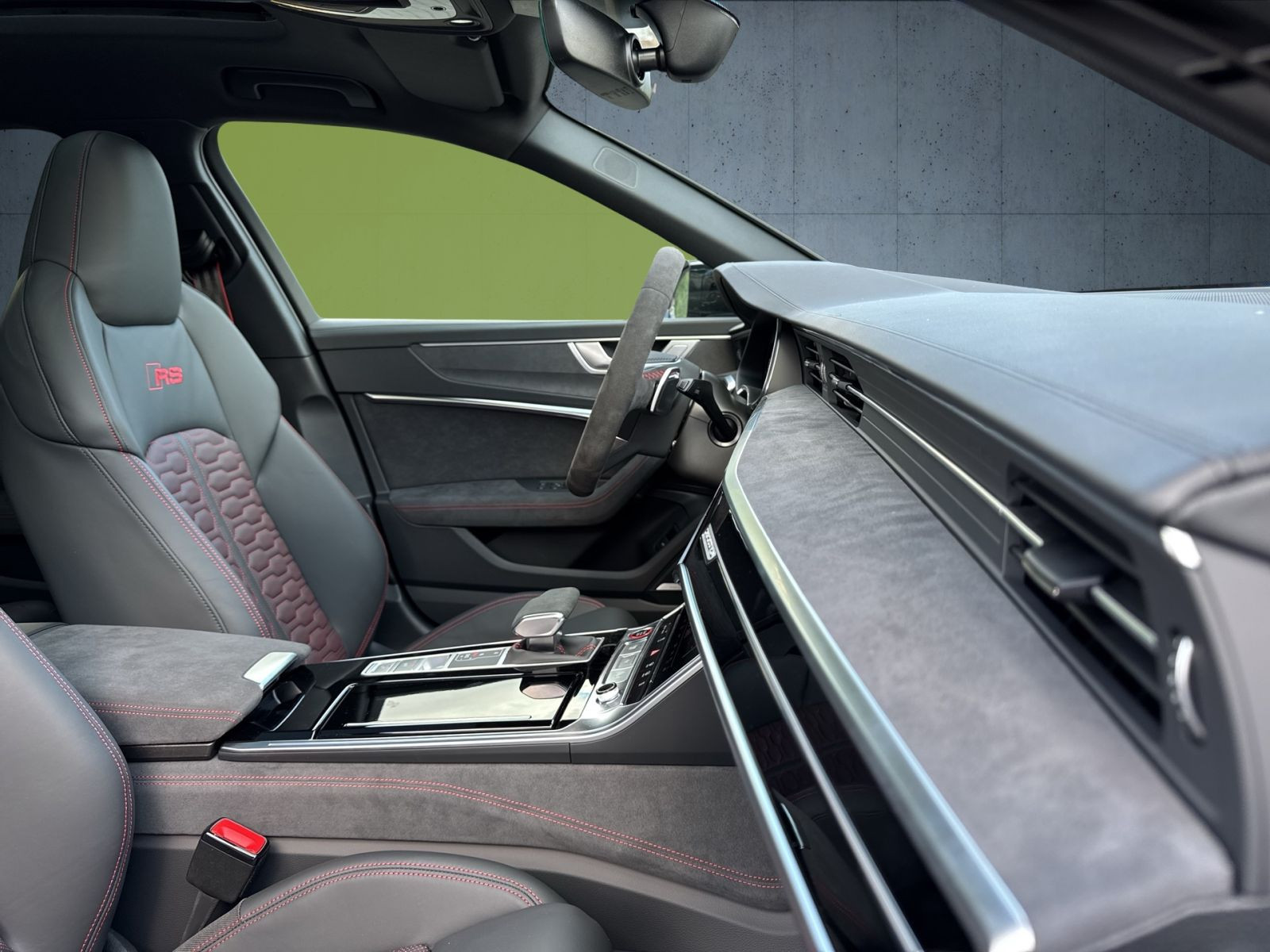 Audi - RS 6_25