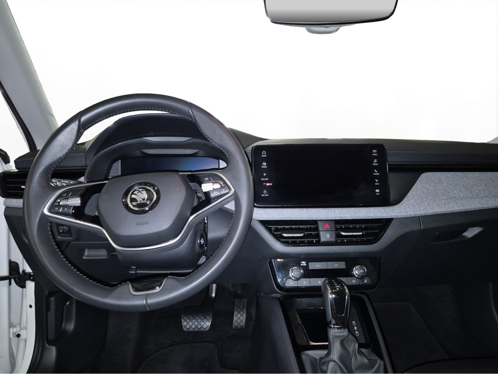 Škoda - Scala_13