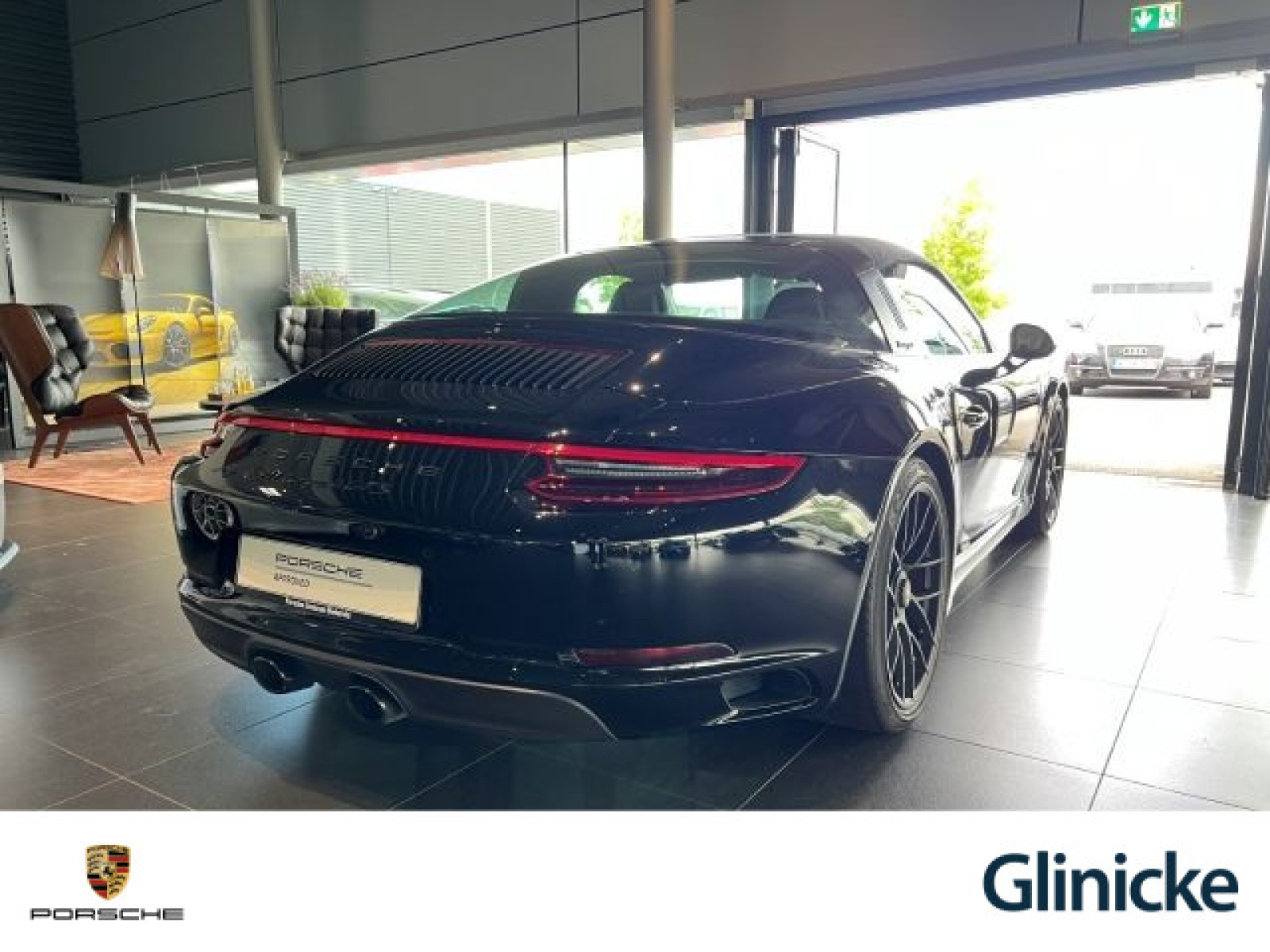 Porsche - 991_7