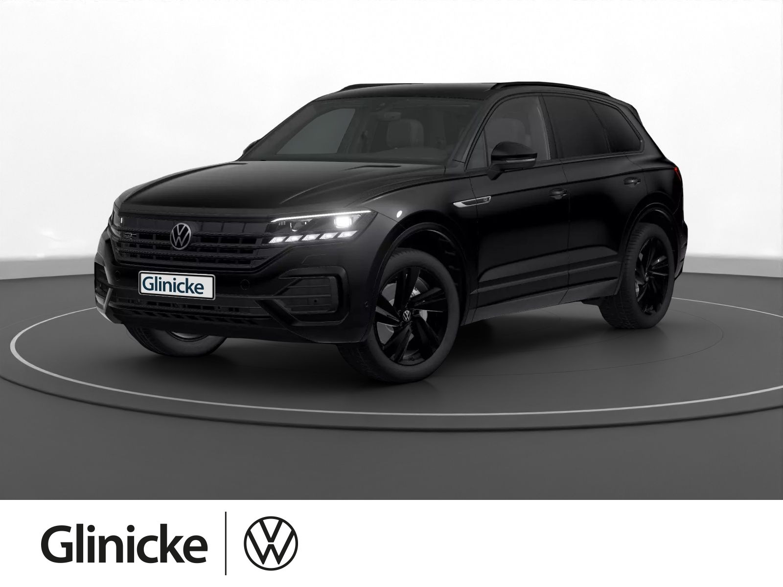 Volkswagen - Touareg_1