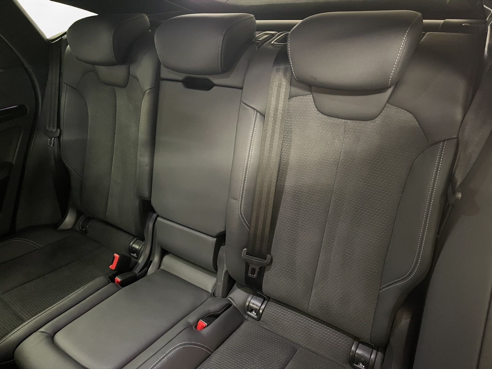 Audi - Q5 Sportback_20