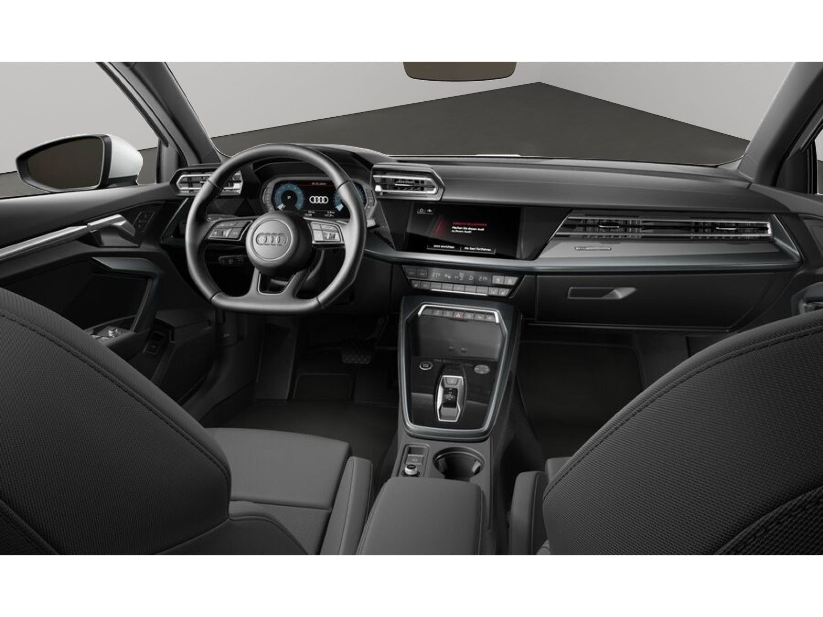 Audi - A3_6