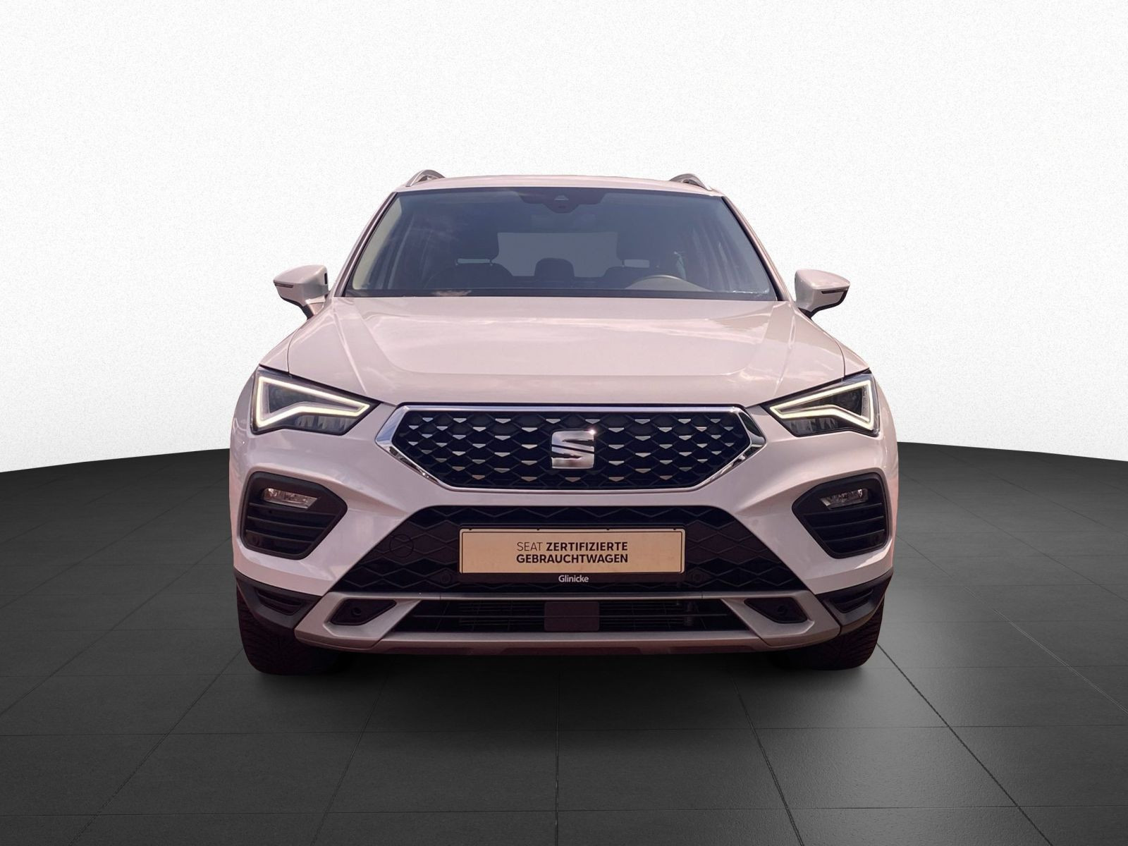 Seat - Ateca_3