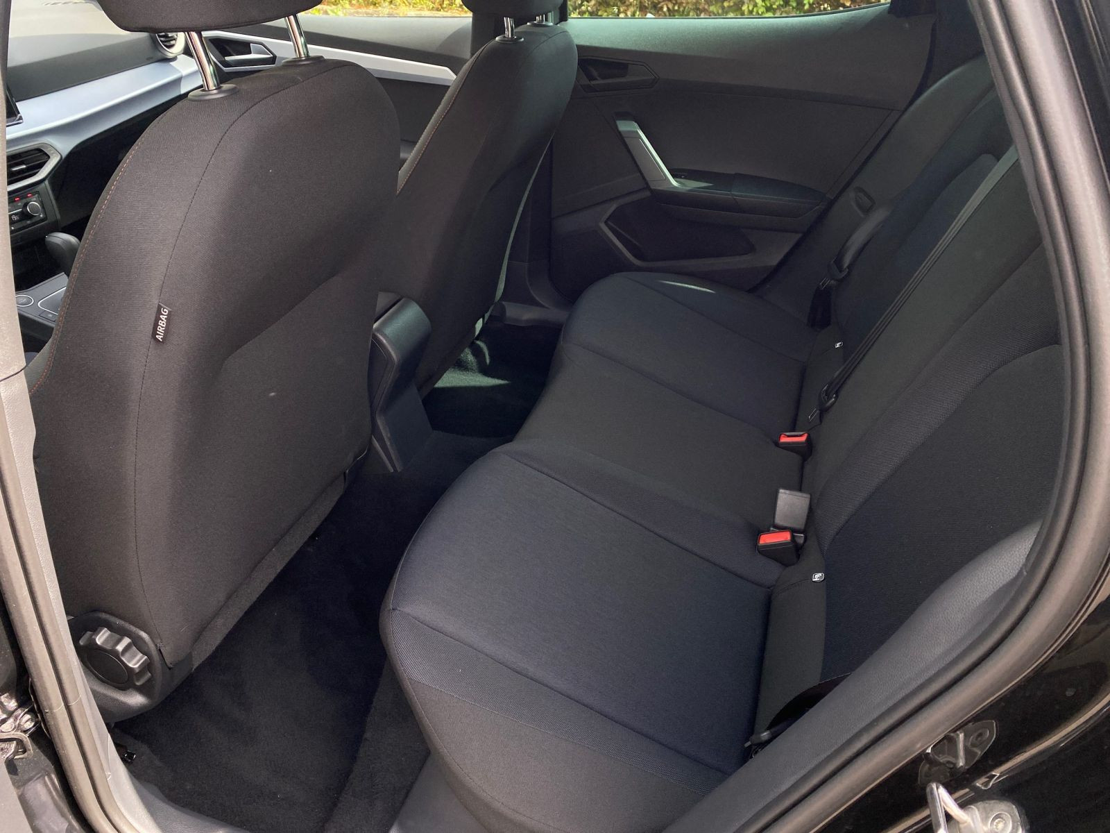 Seat - Ibiza_14