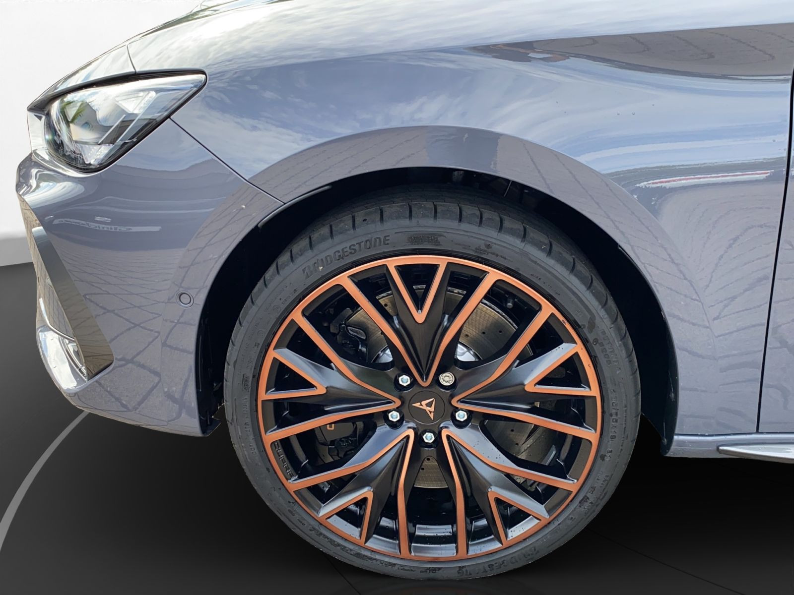 Cupra - Leon_24