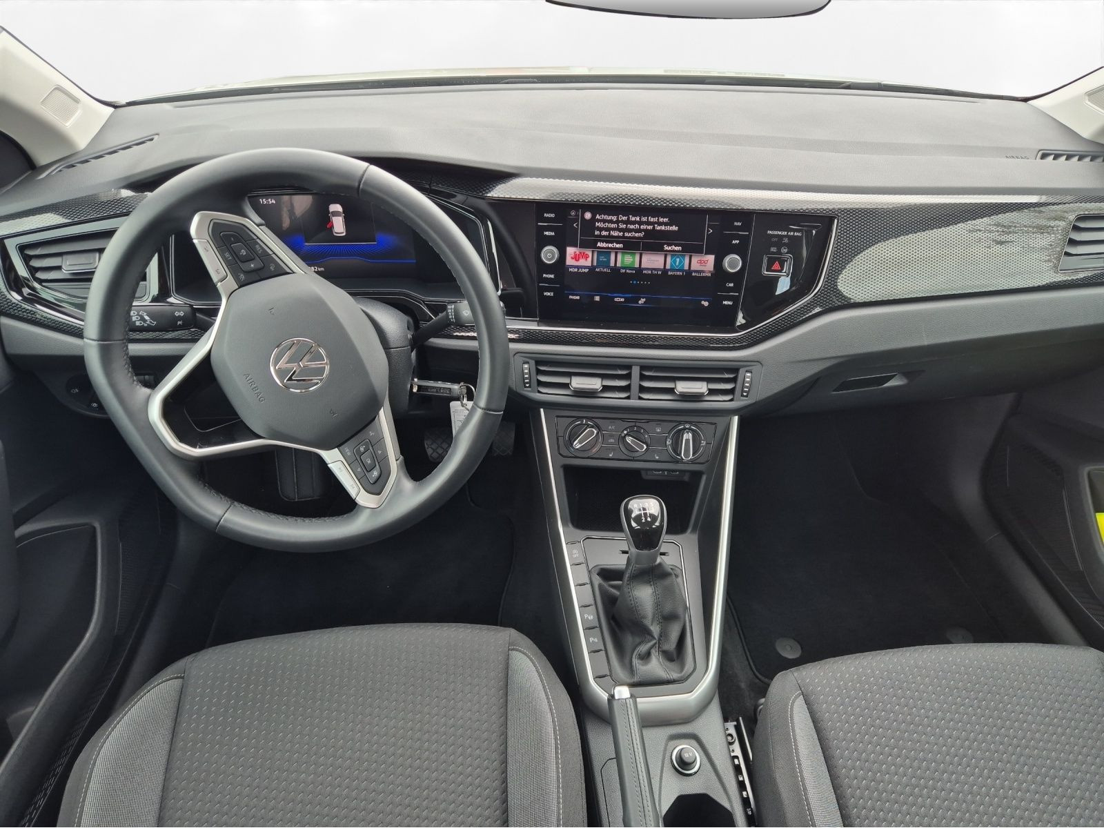 Volkswagen - Polo_4