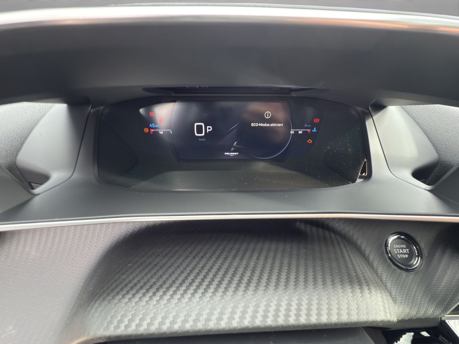 Peugeot - 2008_11