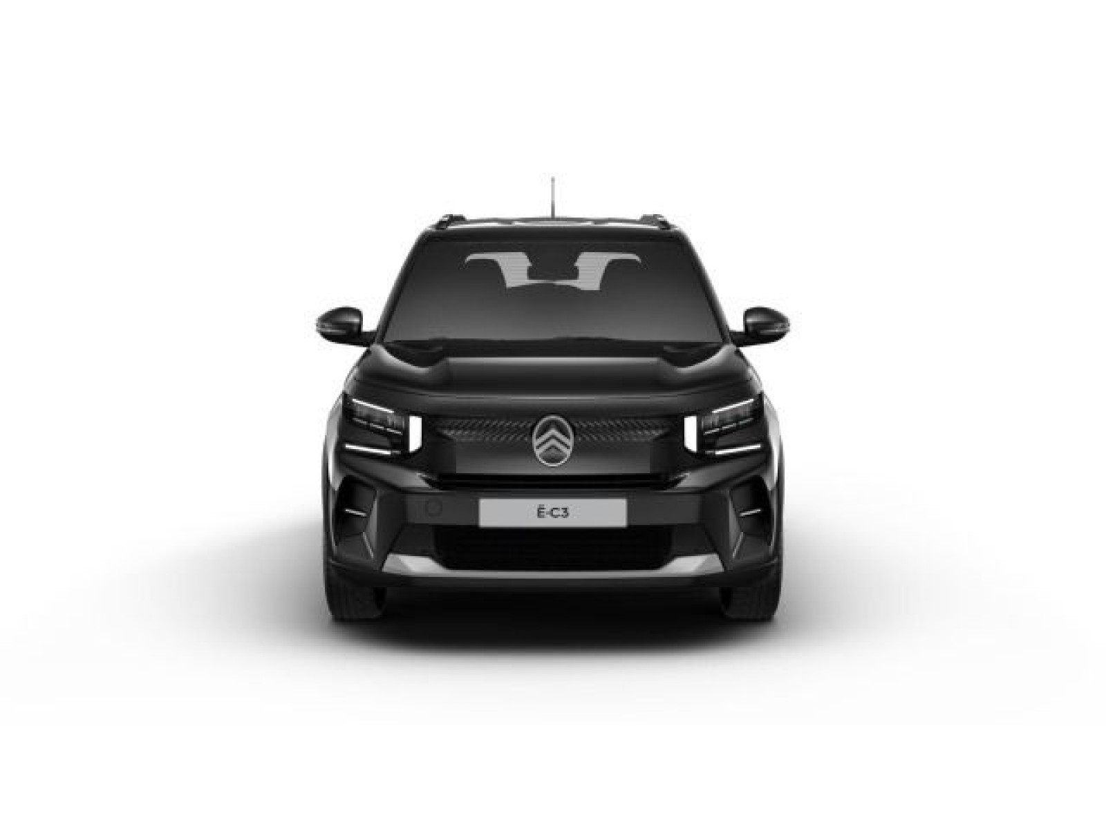 Citroën - C3_4