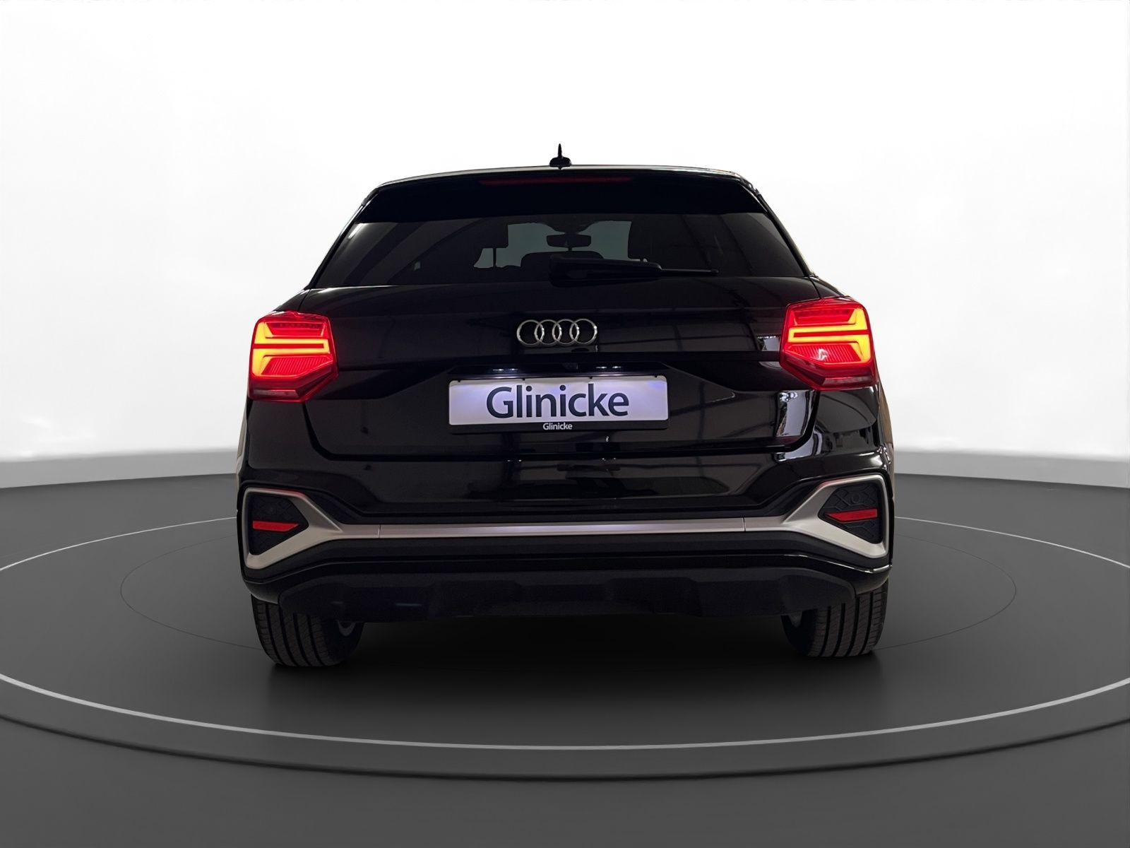 Audi - Q2_5