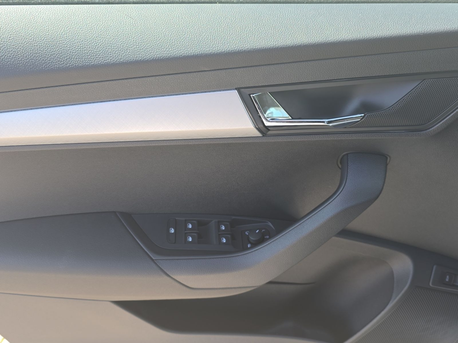 Škoda - Karoq_9