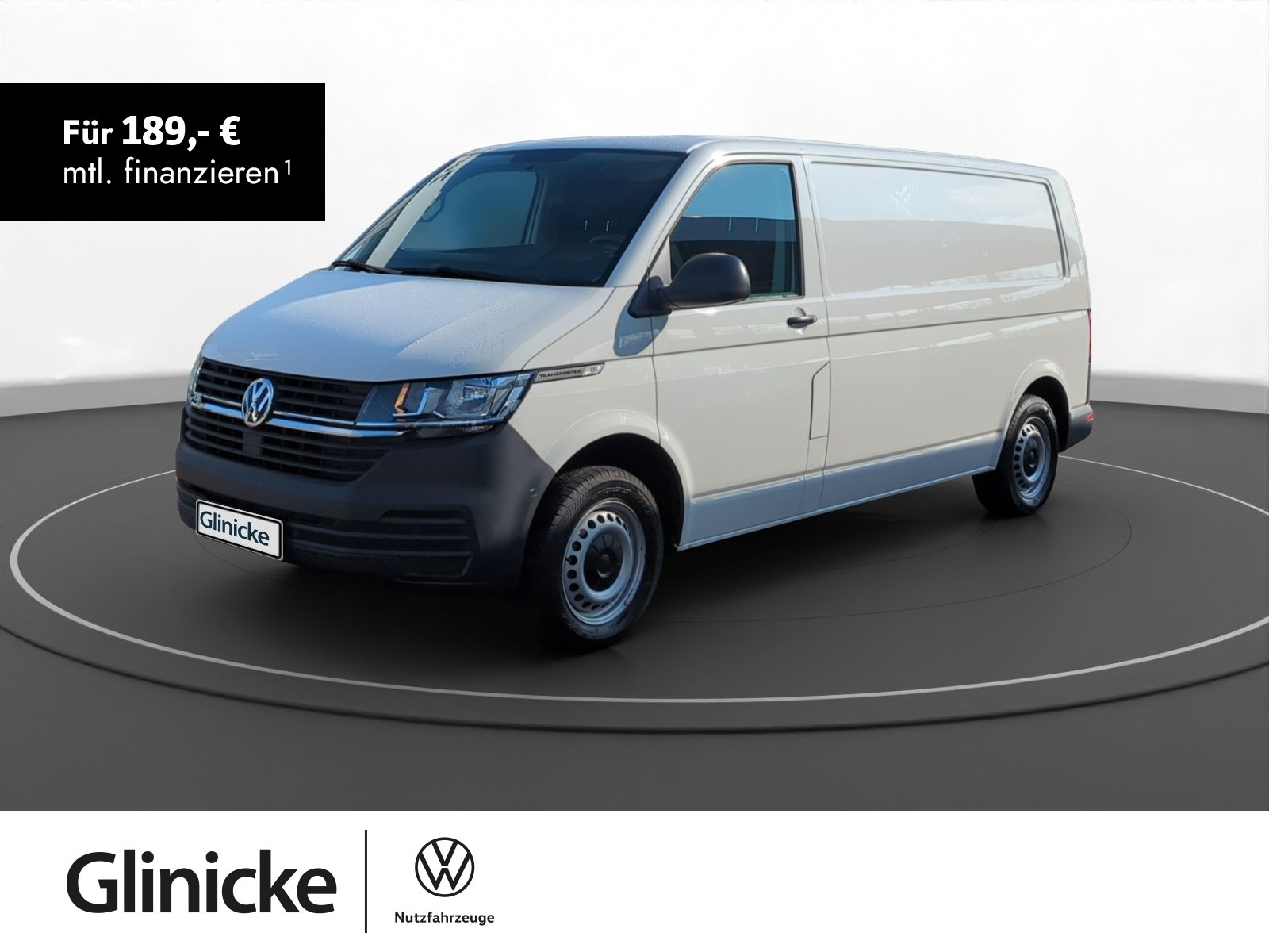 Volkswagen - T6.1 Transporter_1