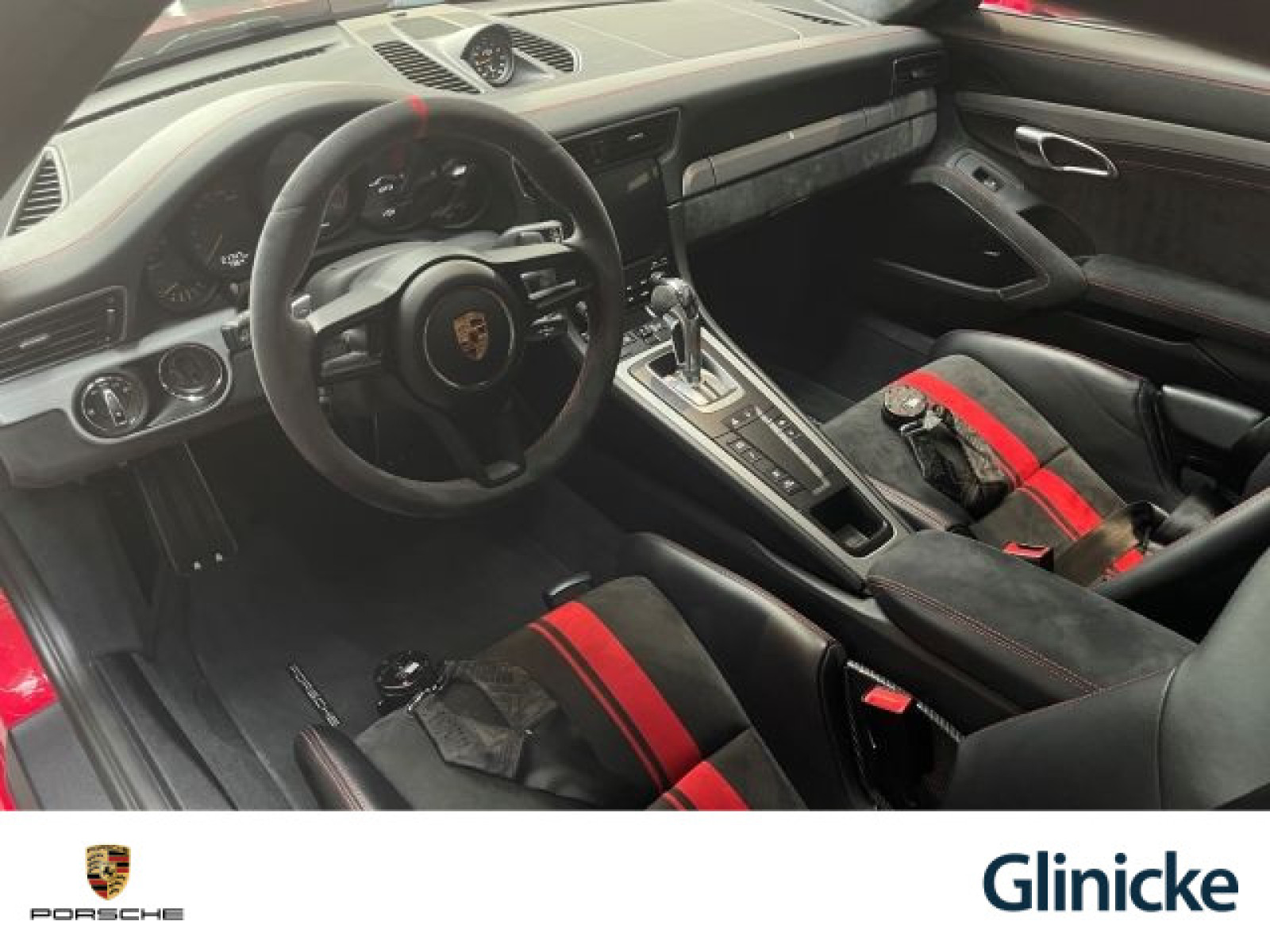 Porsche - 991_19