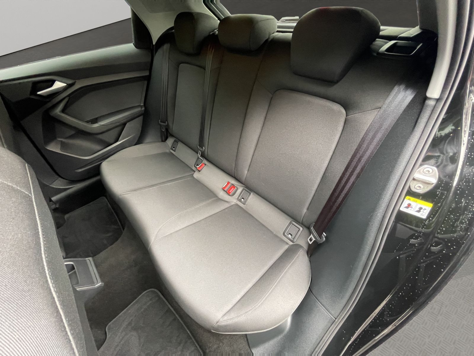 Audi - A1 Sportback_18