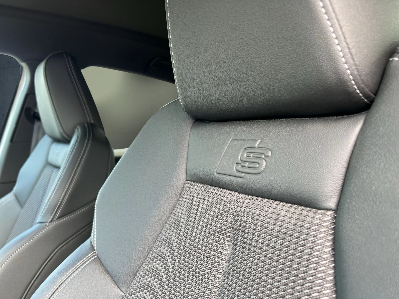 Audi - Q4 Sportback e-tron_27