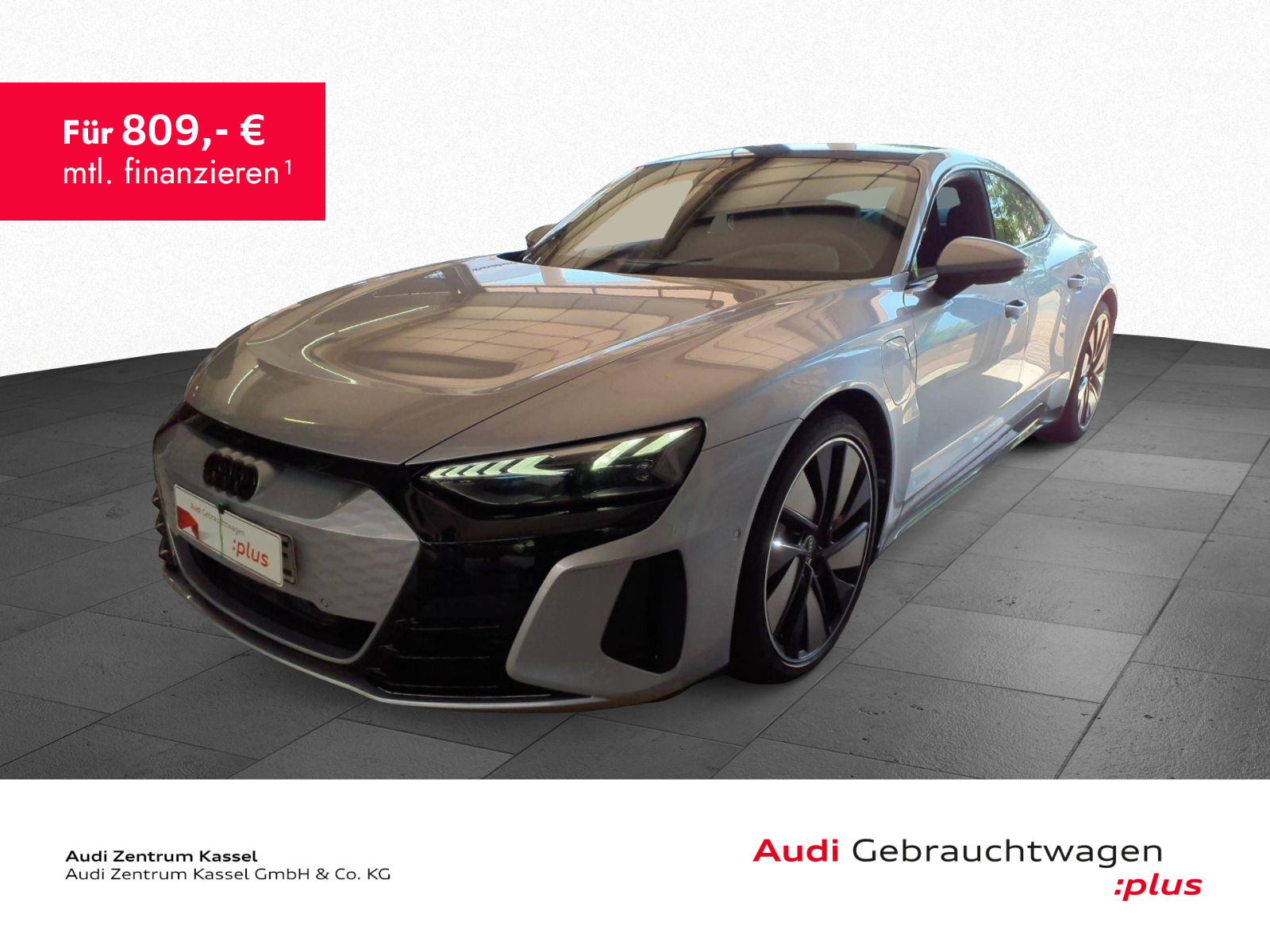 Fahrzeugbild_1