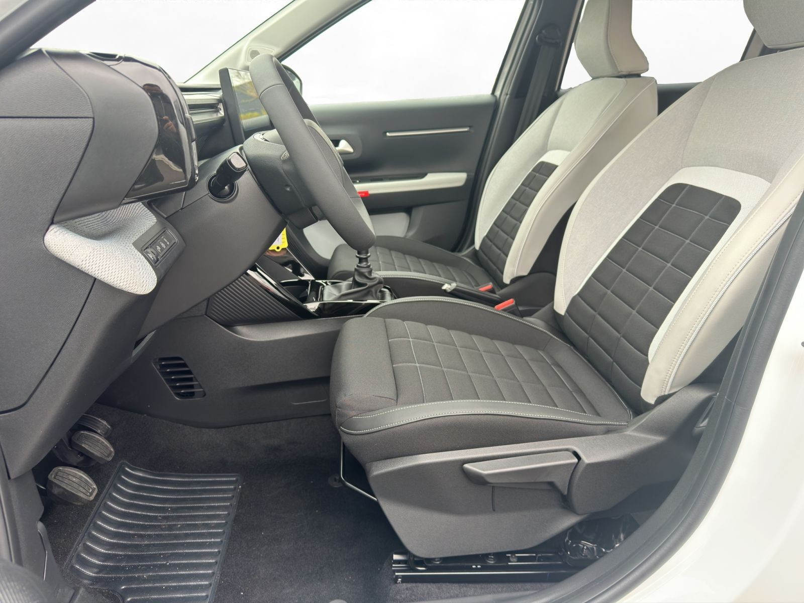 Citroën - C3_11