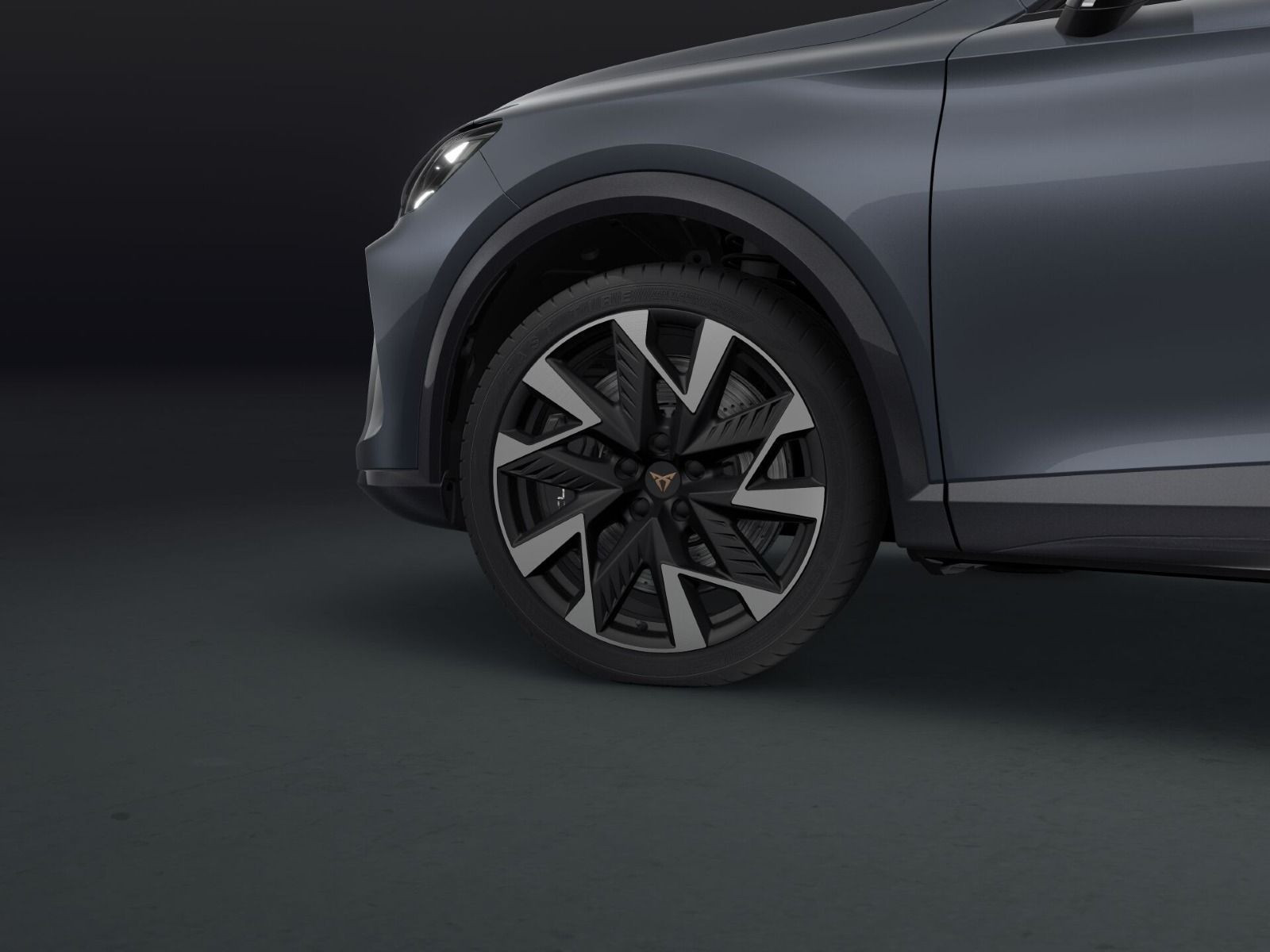 Cupra - Formentor_6