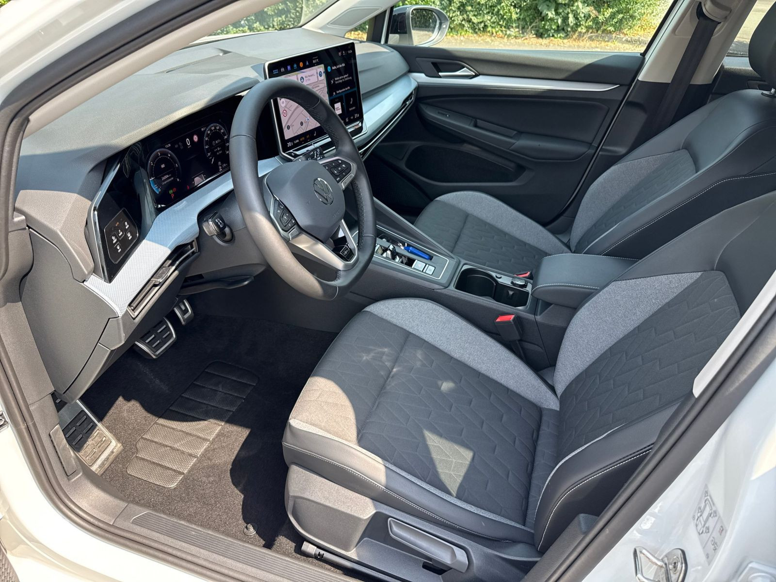 Volkswagen - Golf Variant_10